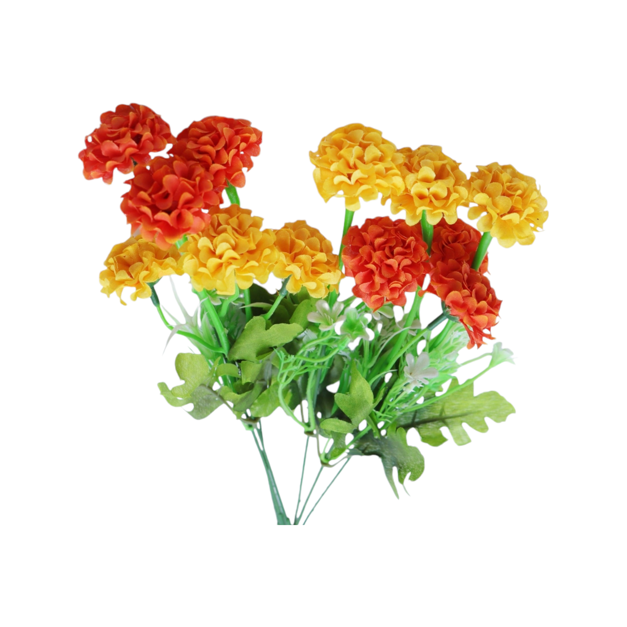 Artificial Flower 270