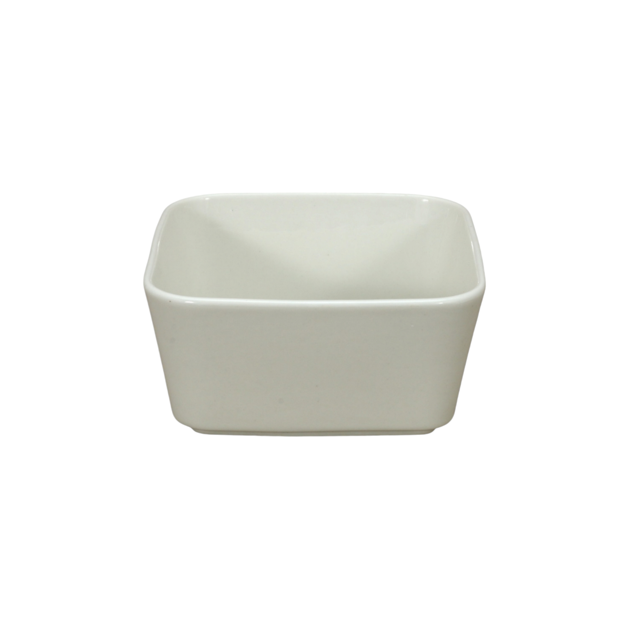 Ceramic Contemporary Bowl 50209A