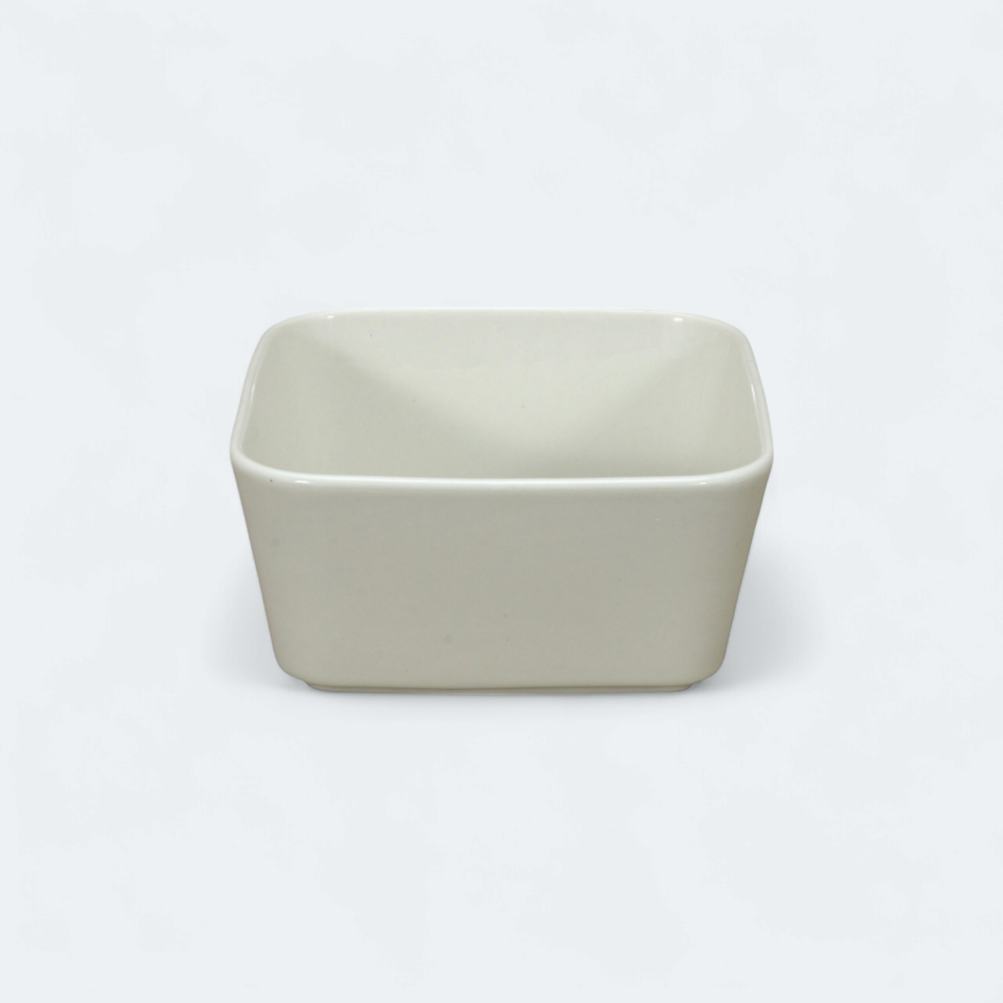 Ceramic Contemporary Bowl 50209A