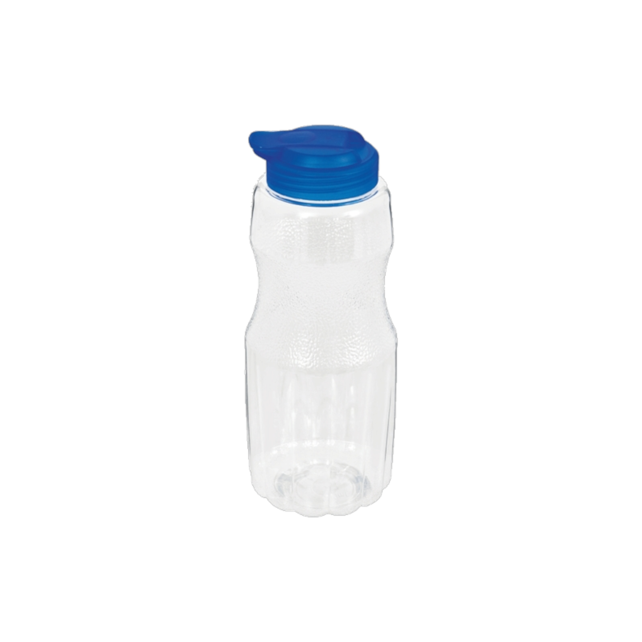 1L Snappy Sports Water Bottle SN-WB1000