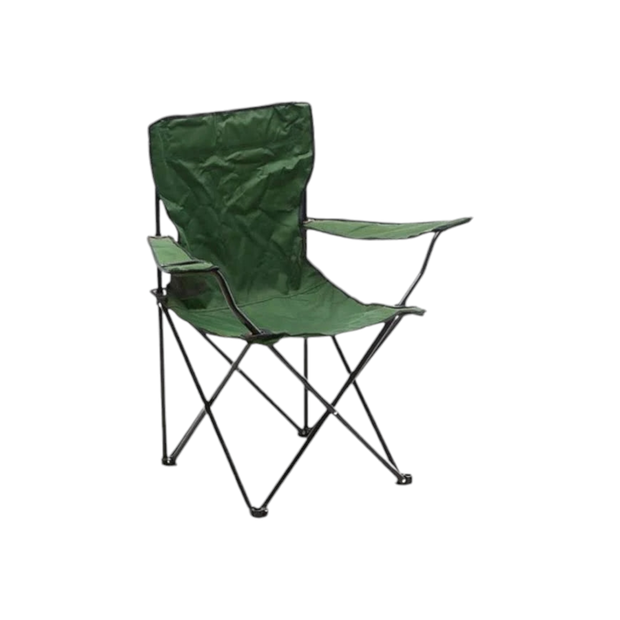 Totai Budget Camping Chair 50/TOT-0213