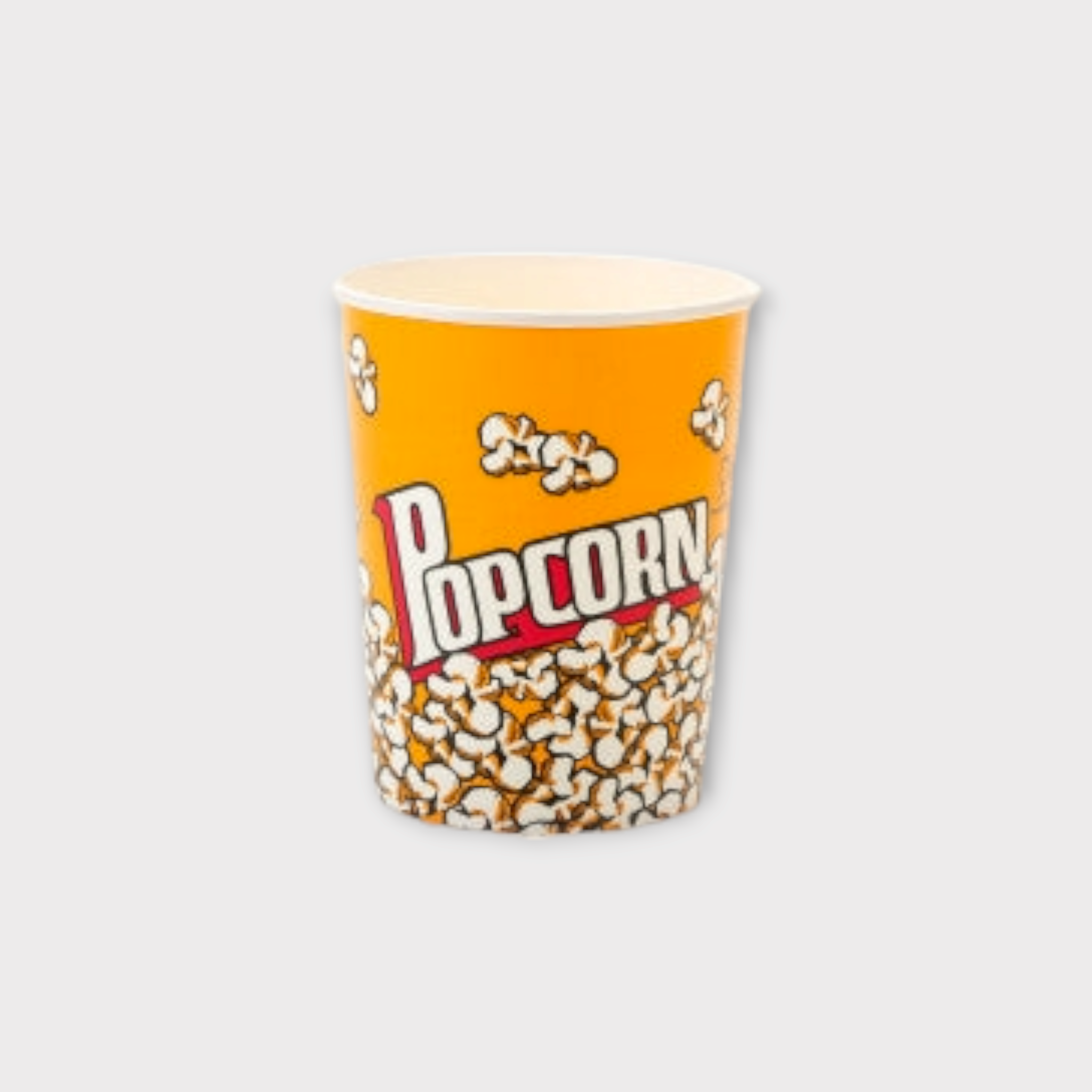 Popcorn Bucket 1L - 32oz