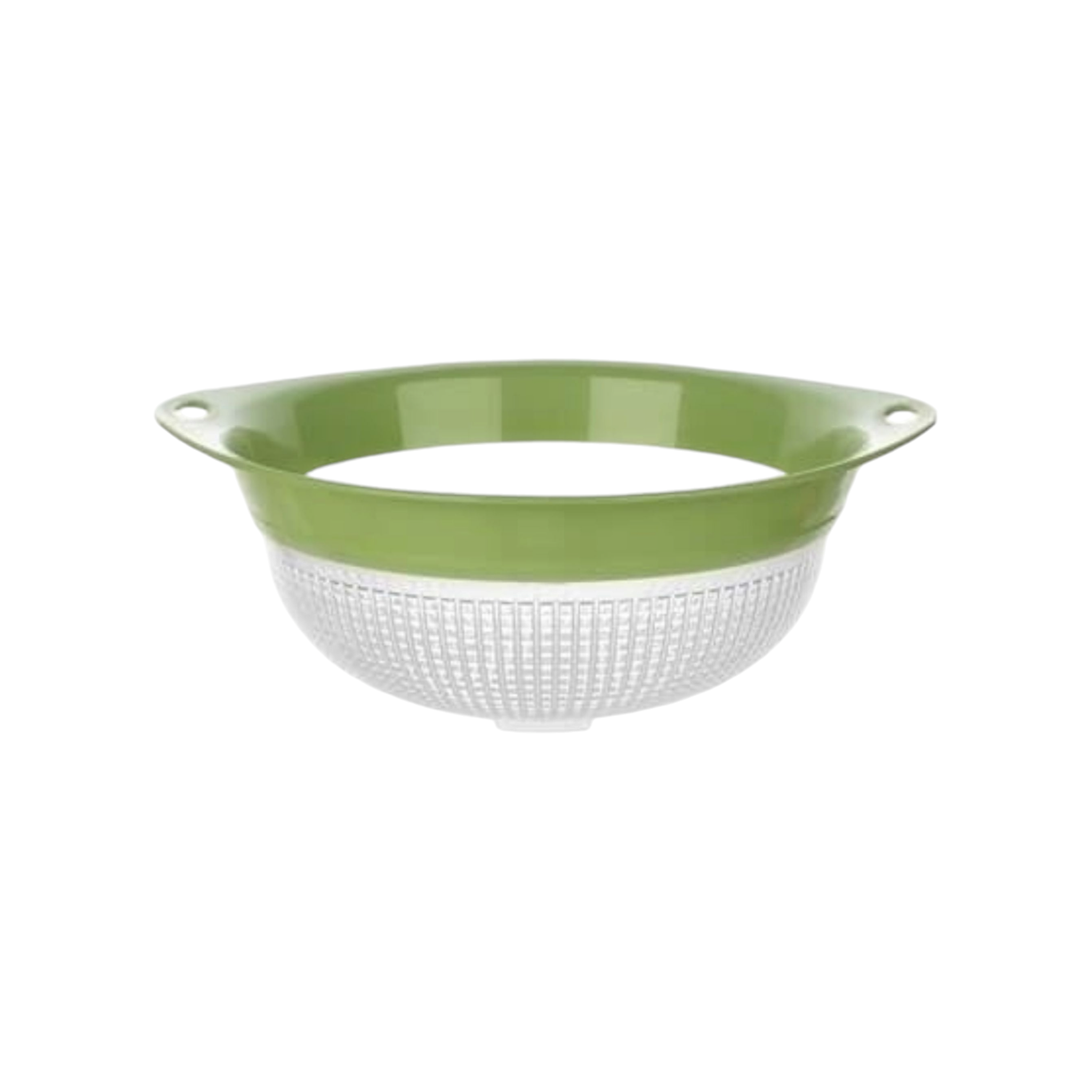 Titiz Rainbow Plastic Strainer 22cm No.2 AP-9153