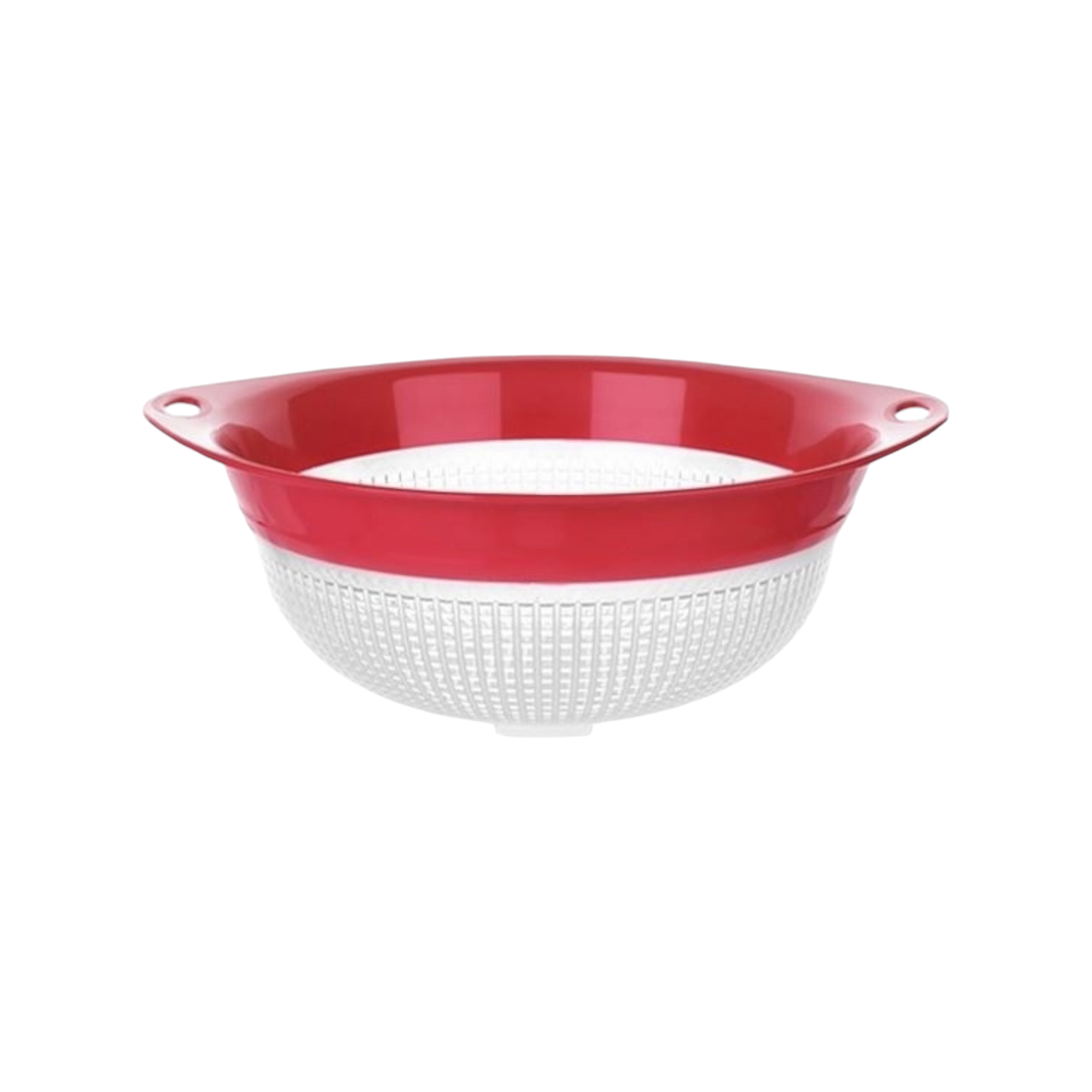 Titiz Rainbow Plastic Strainer 30cm No.3 AP-9154