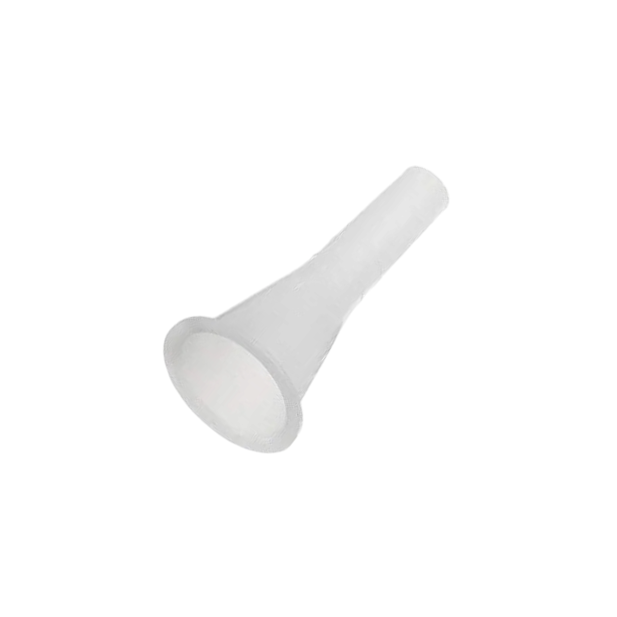 Sausage Maker Stuffer Plastic Size.10 9794-3