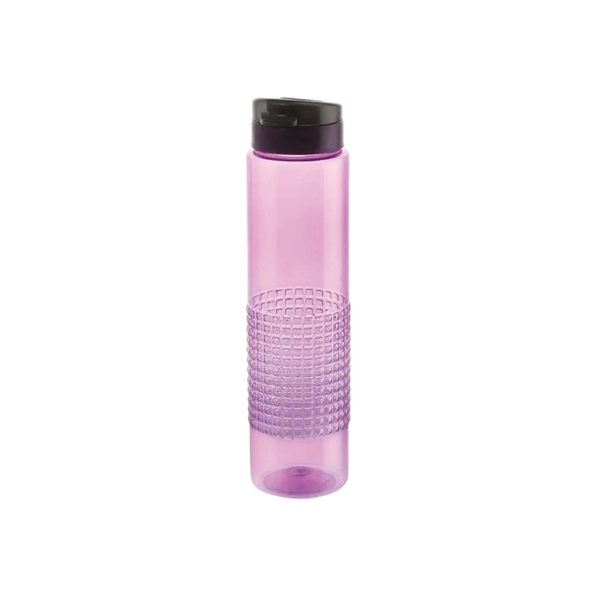 Sports Water Bottle 1000ml Steelo Sitara