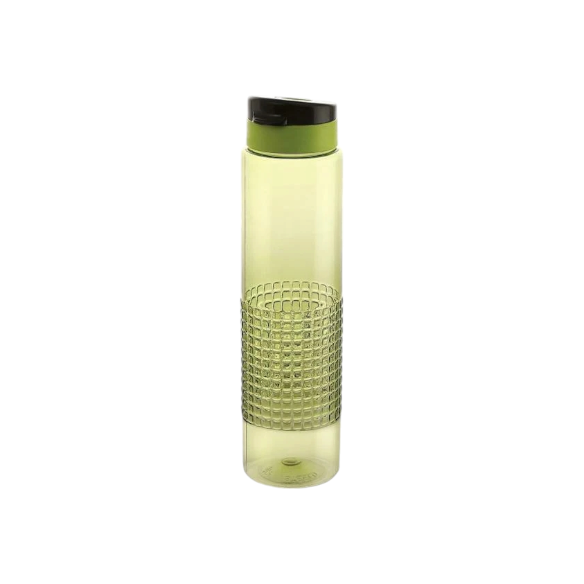 Sports Water Bottle 1000ml Steelo Sitara