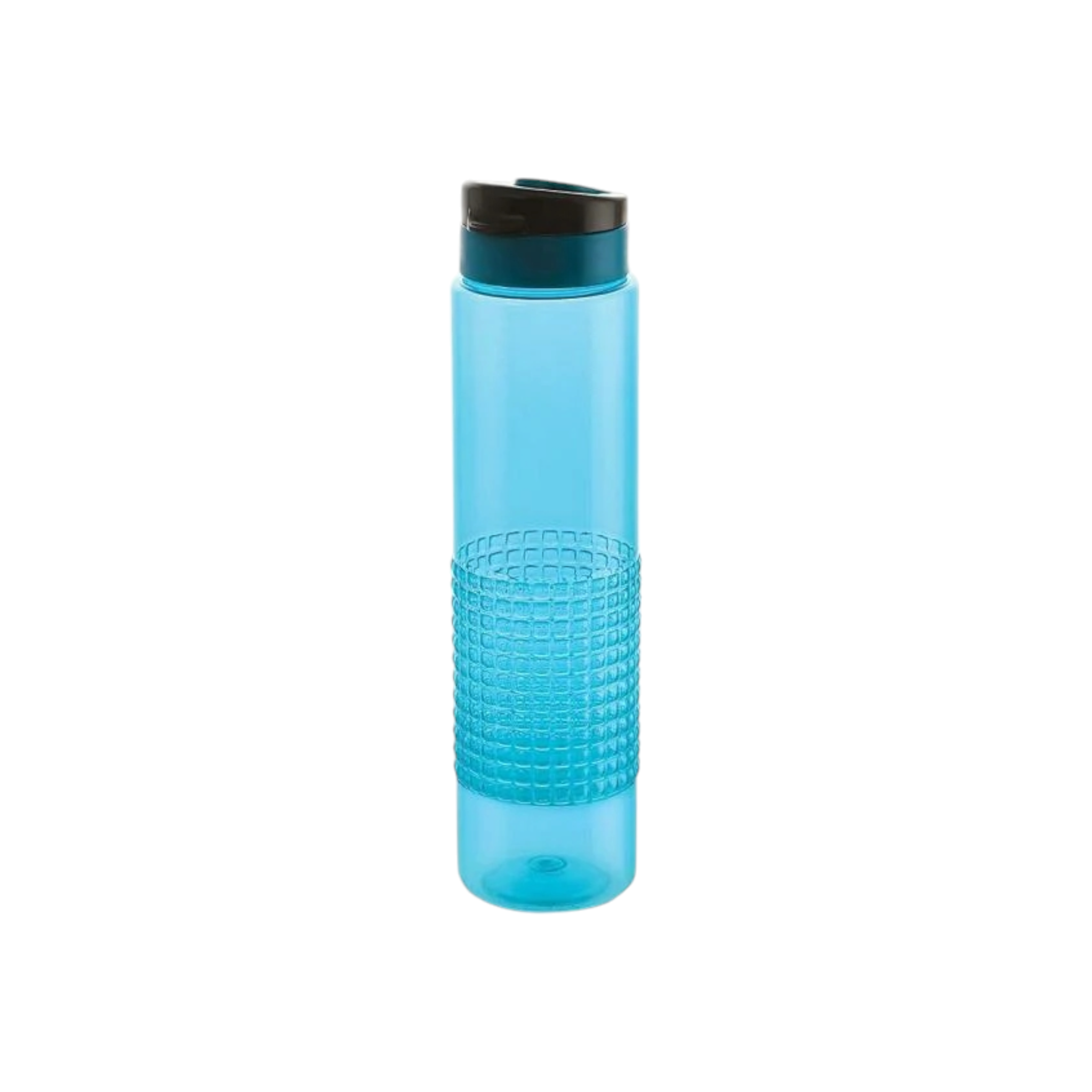 Sports Water Bottle 1000ml Steelo Sitara