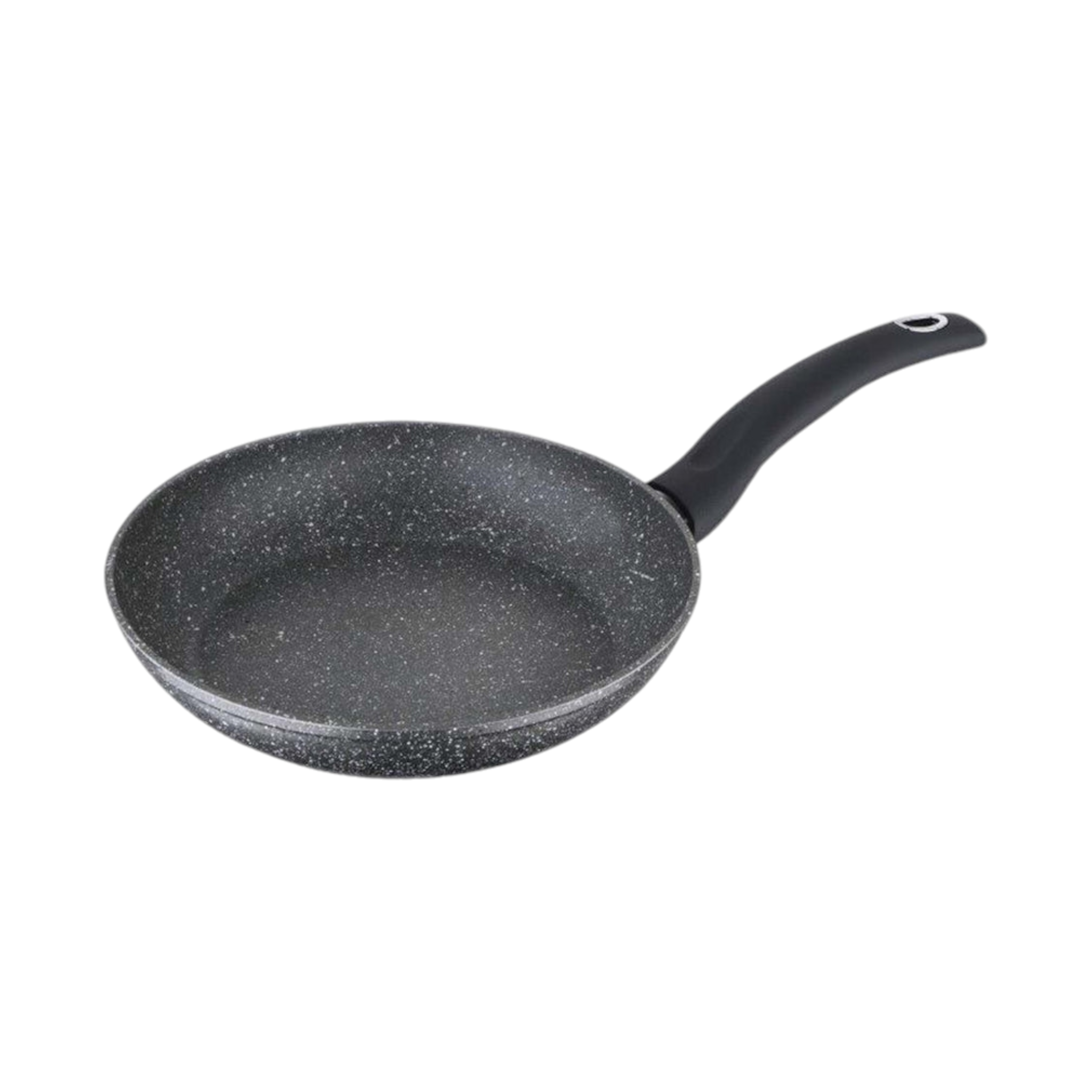 Fry Pan Forged 24cm