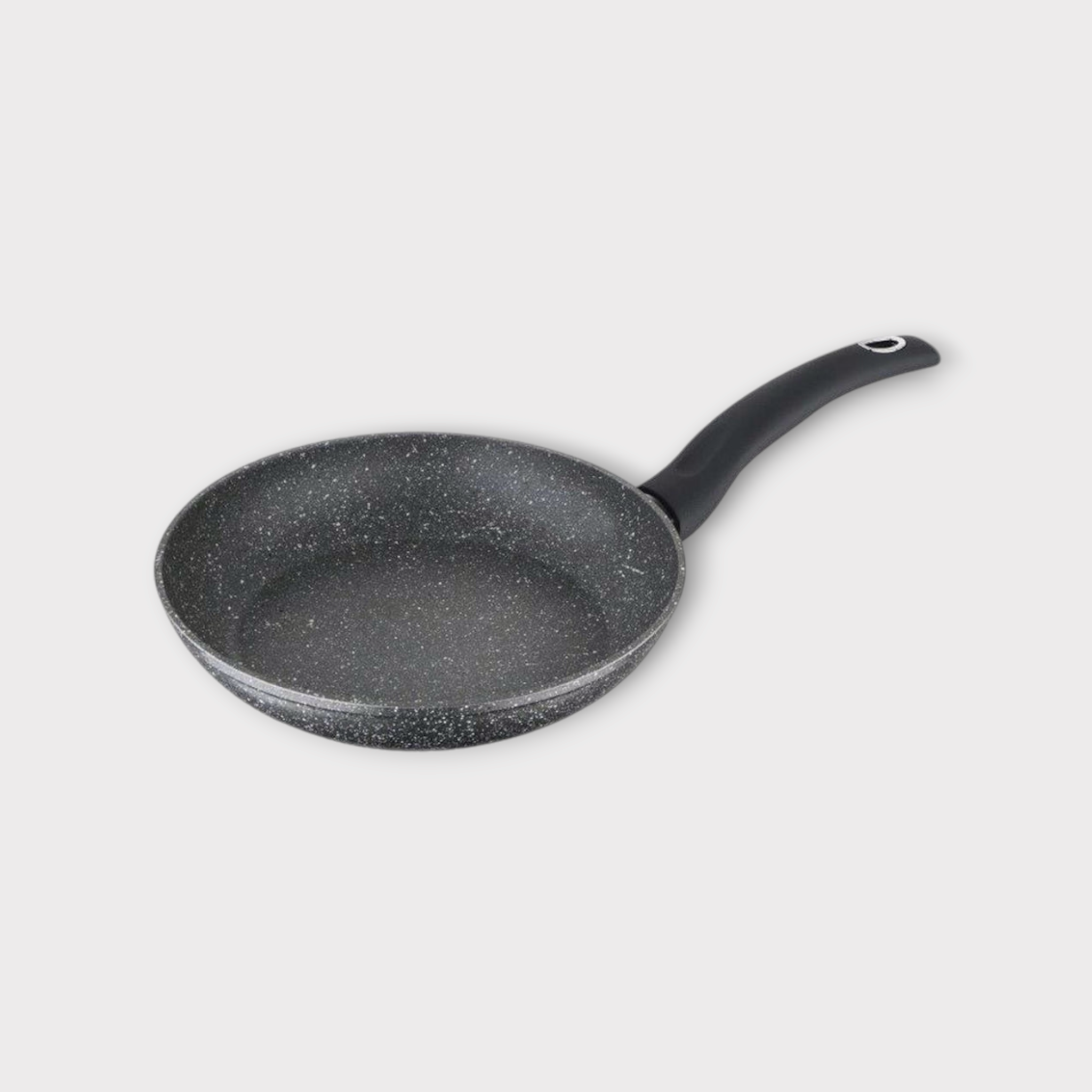 Fry Pan Forged 24cm