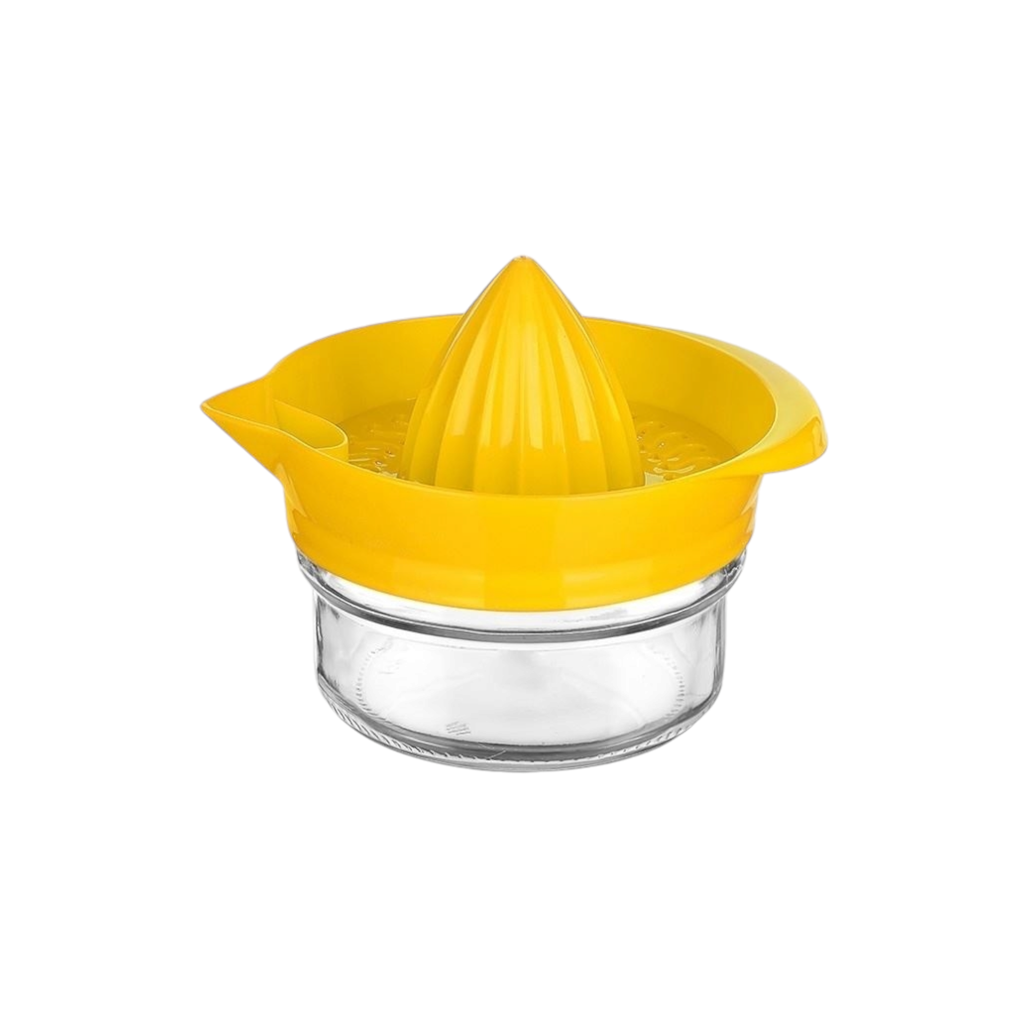 Titiz Citrux Citrus Squeezer 420ml KC-415