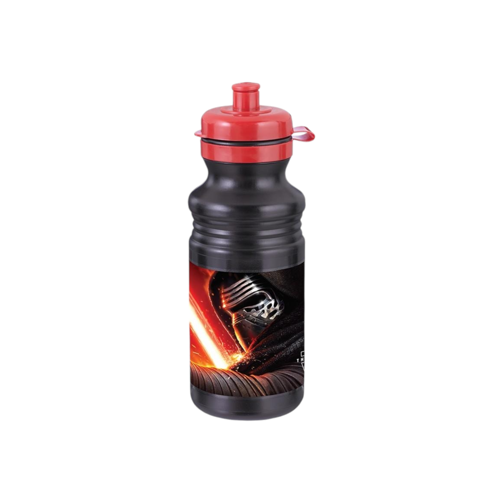 Disney Star Wars Sports Water Bottle 20530