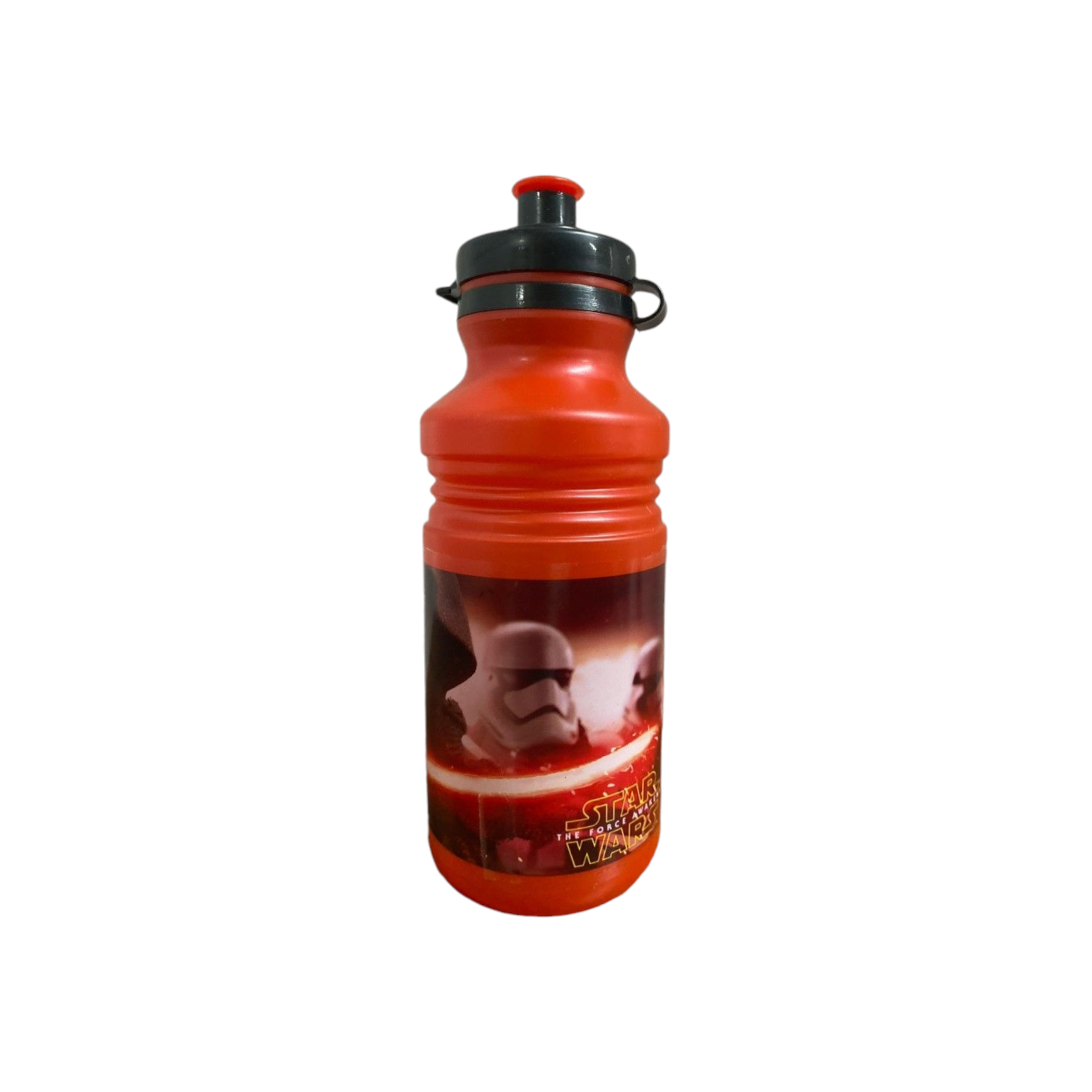 Disney Star Wars Sports Water Bottle 20530