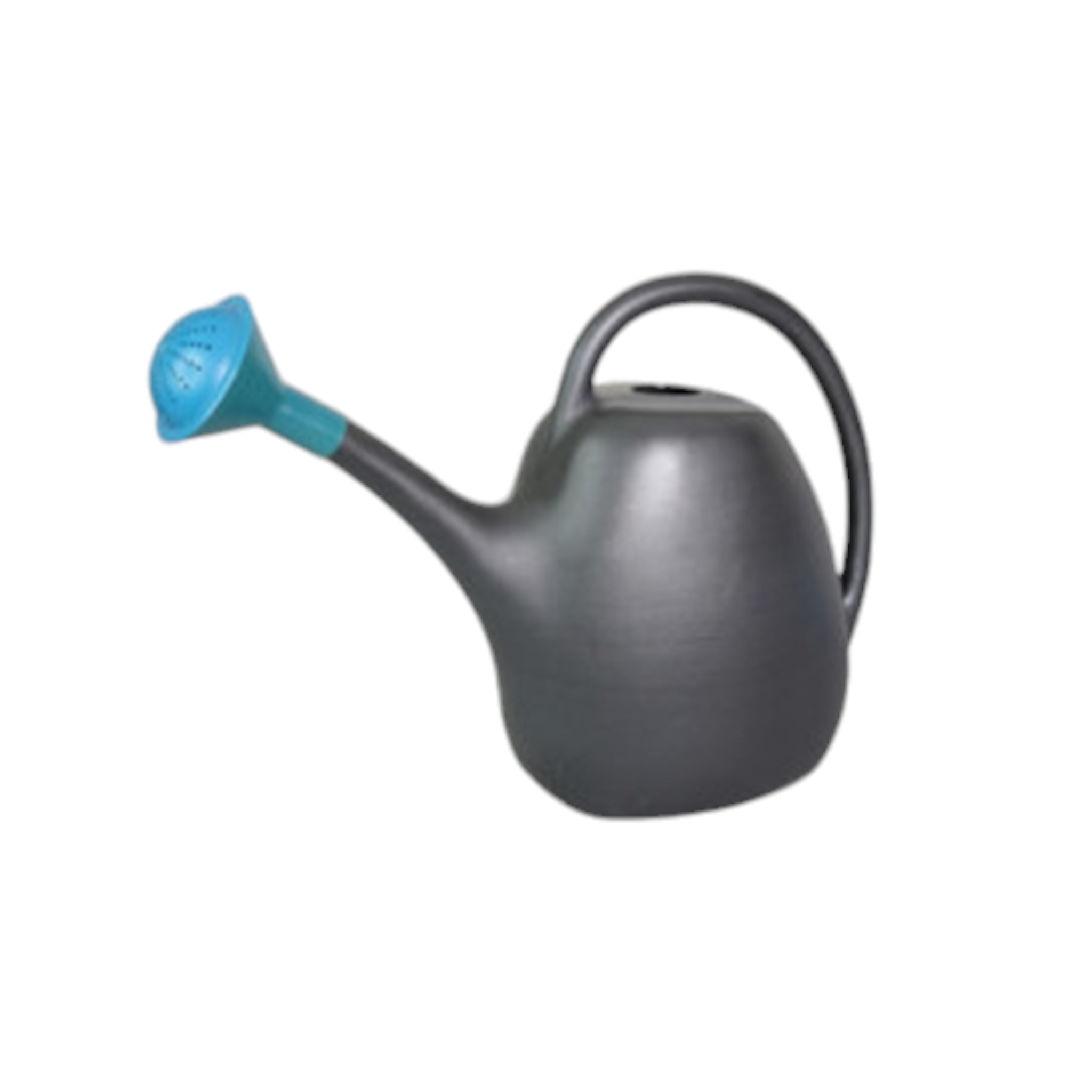 Nu Ware Watering Can 10L Heavy Duty MC-WC8BO