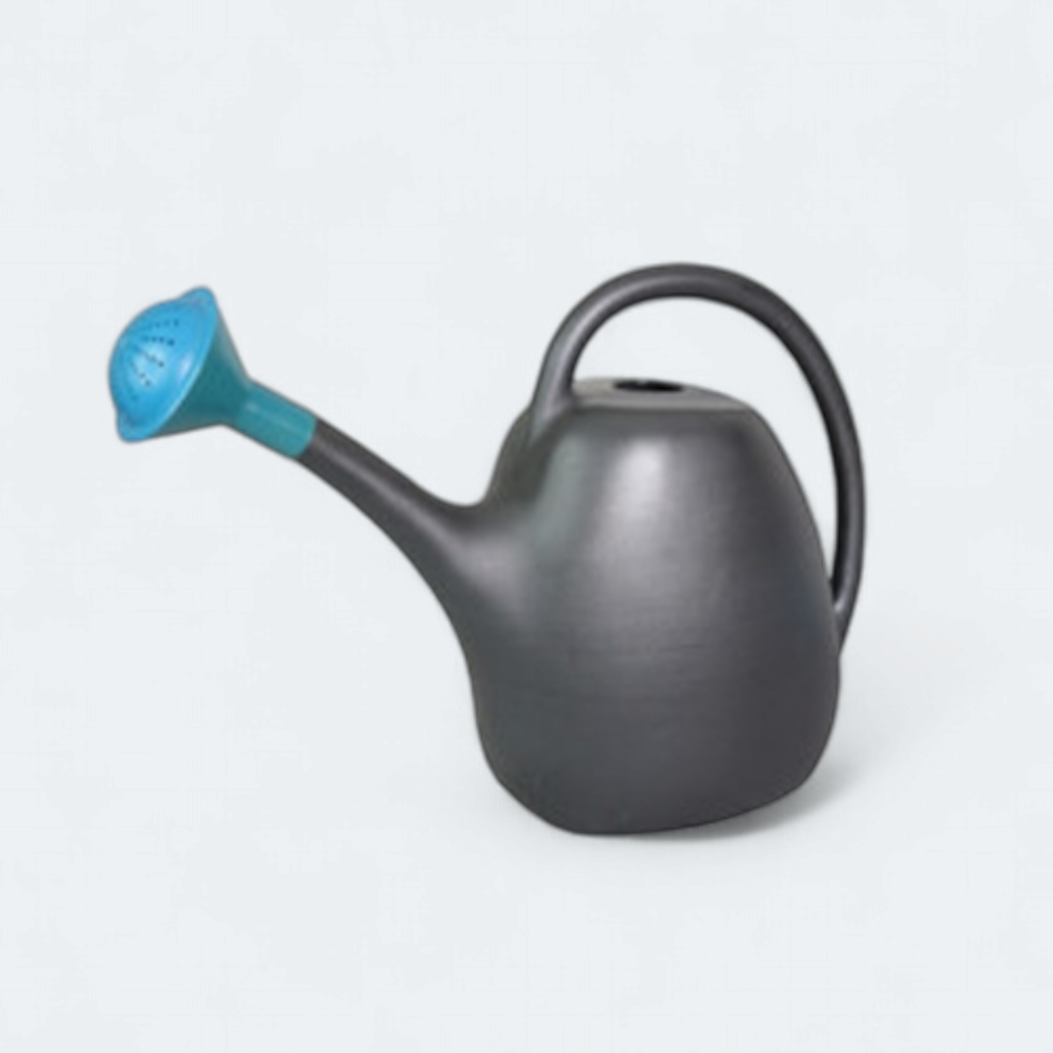 Nu Ware Watering Can 10L Heavy Duty MC-WC8BO