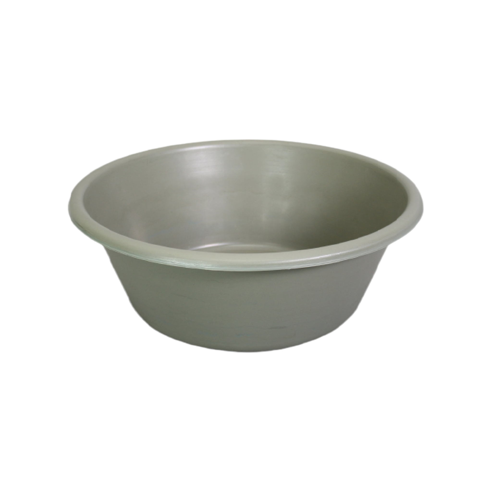 43cm Basin Recycled Plastic Nu Ware