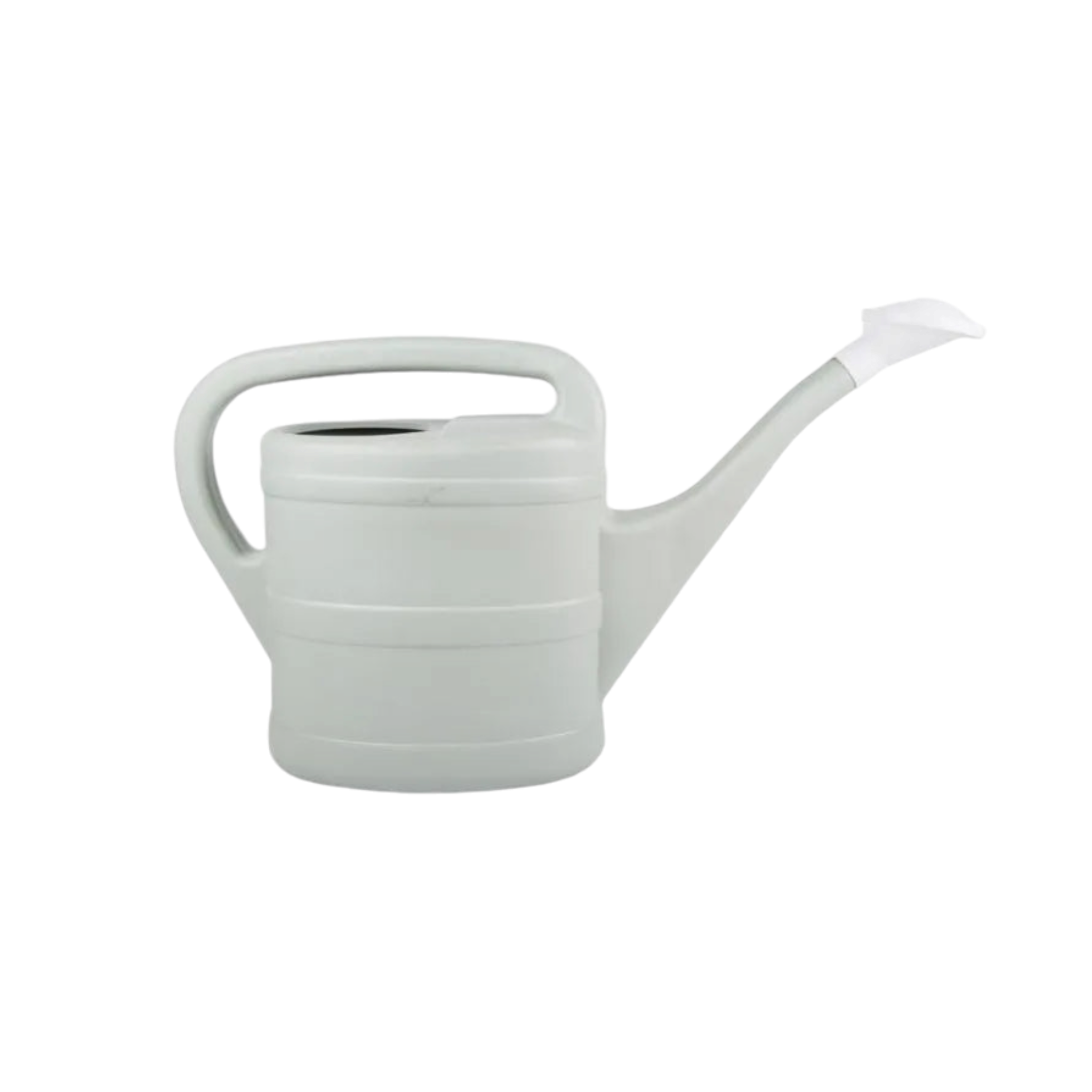 Addis Grey 5L Watering Can