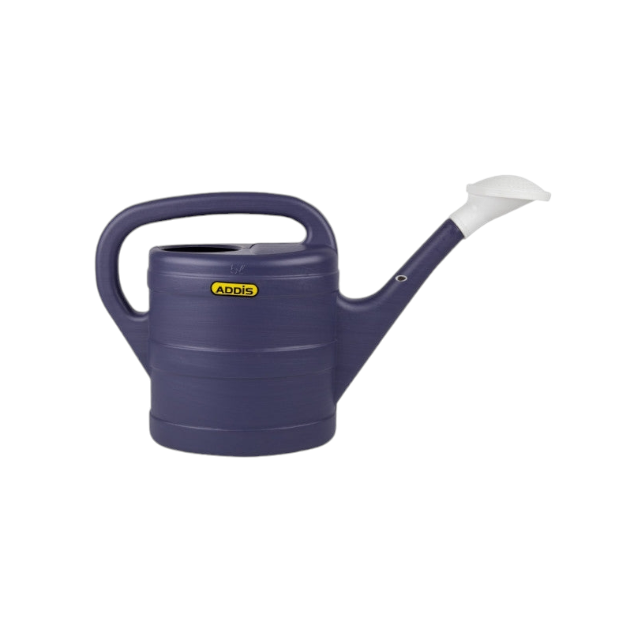 Addis Grey 5L Watering Can