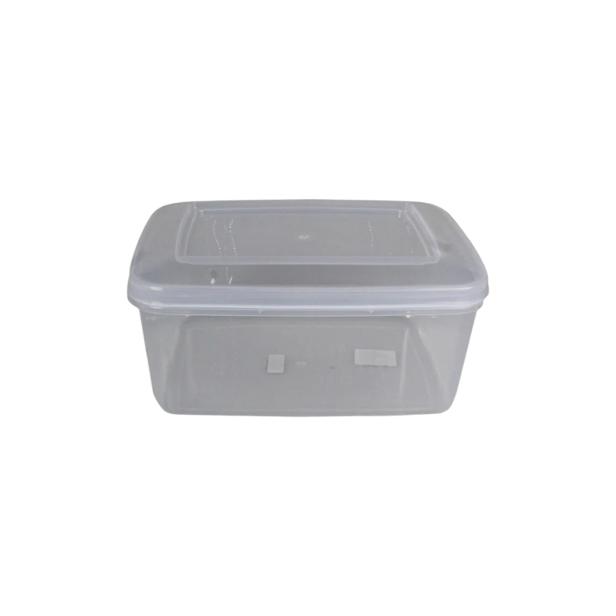 Deluxe Food Storage Container ICNKDEC-1000