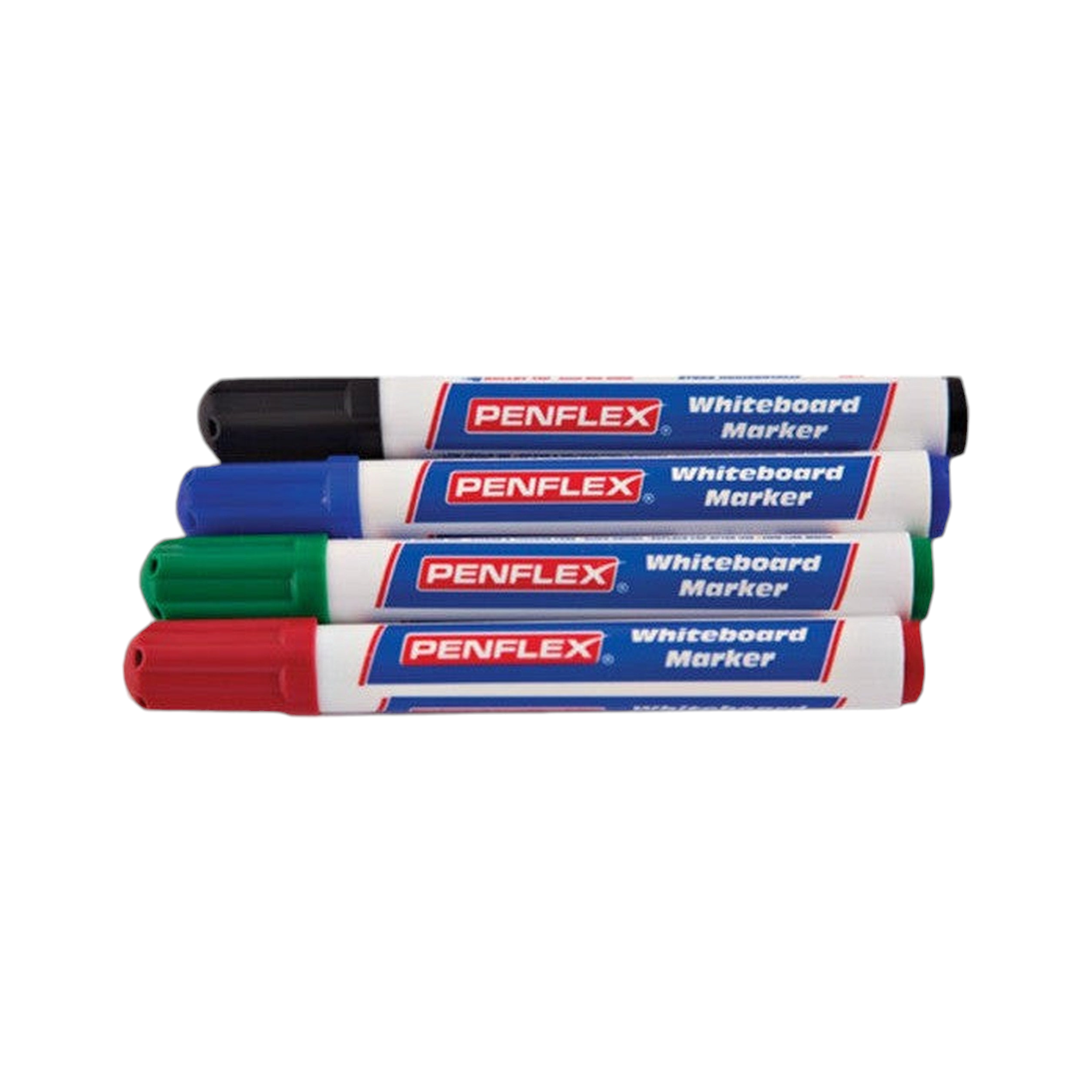 Penflex Whiteboard WB15 Bullet Marker