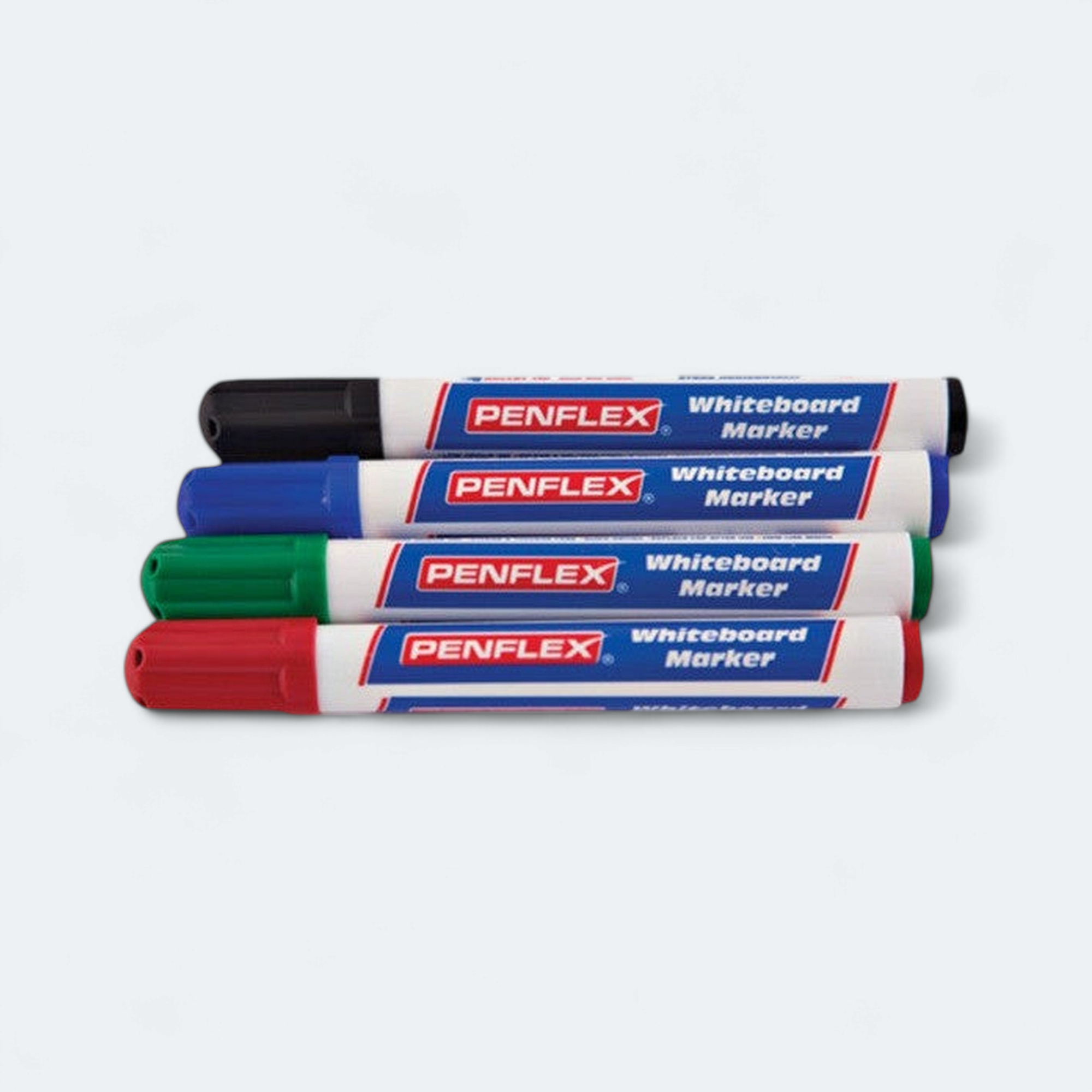 Penflex Whiteboard WB15 Bullet Marker