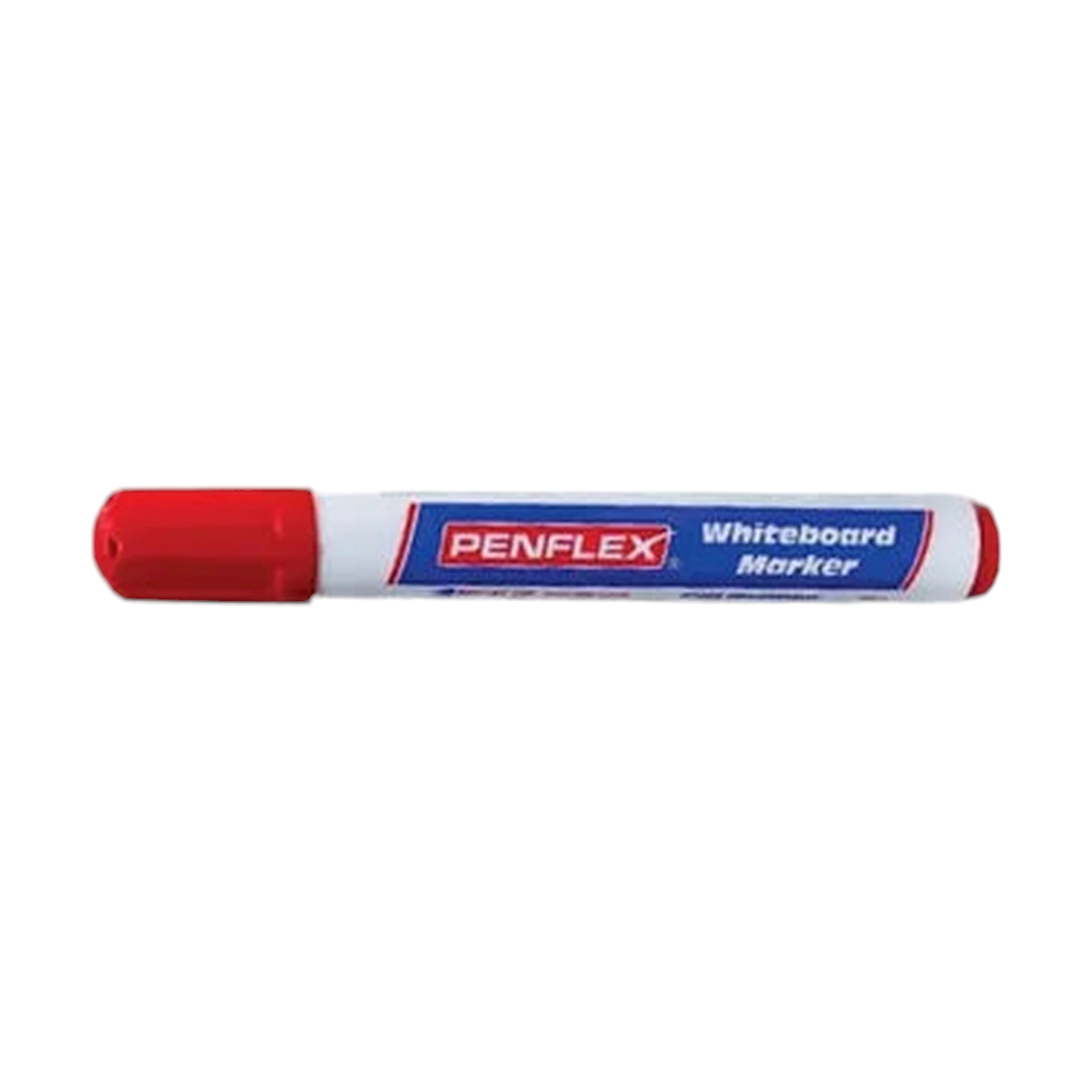 Penflex Whiteboard WB15 Bullet Marker