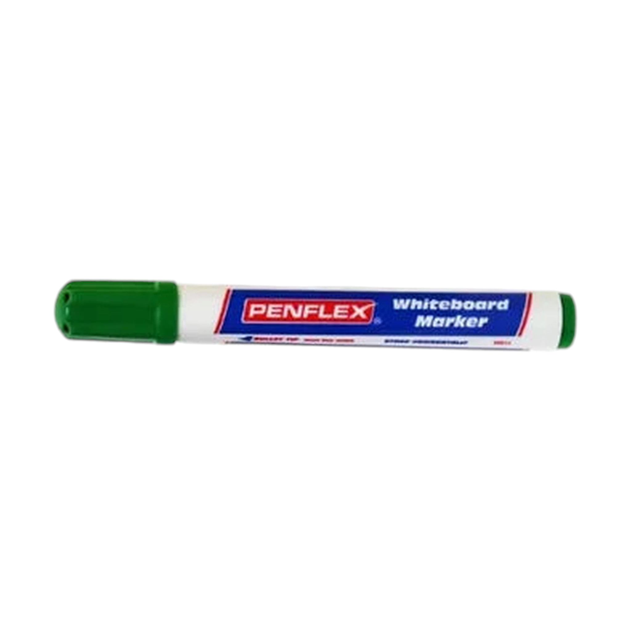 Penflex Whiteboard WB15 Bullet Marker