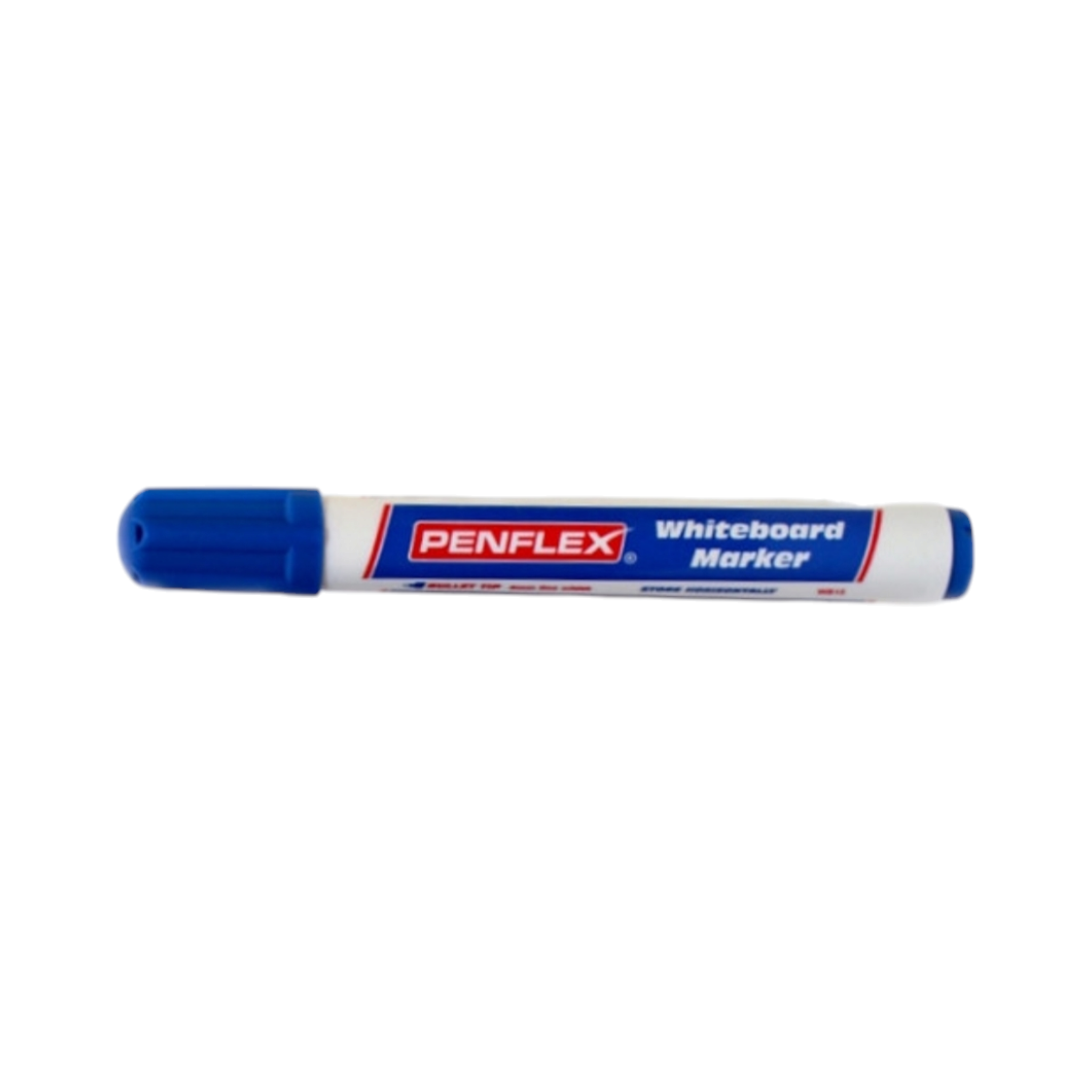 Penflex Whiteboard WB15 Bullet Marker