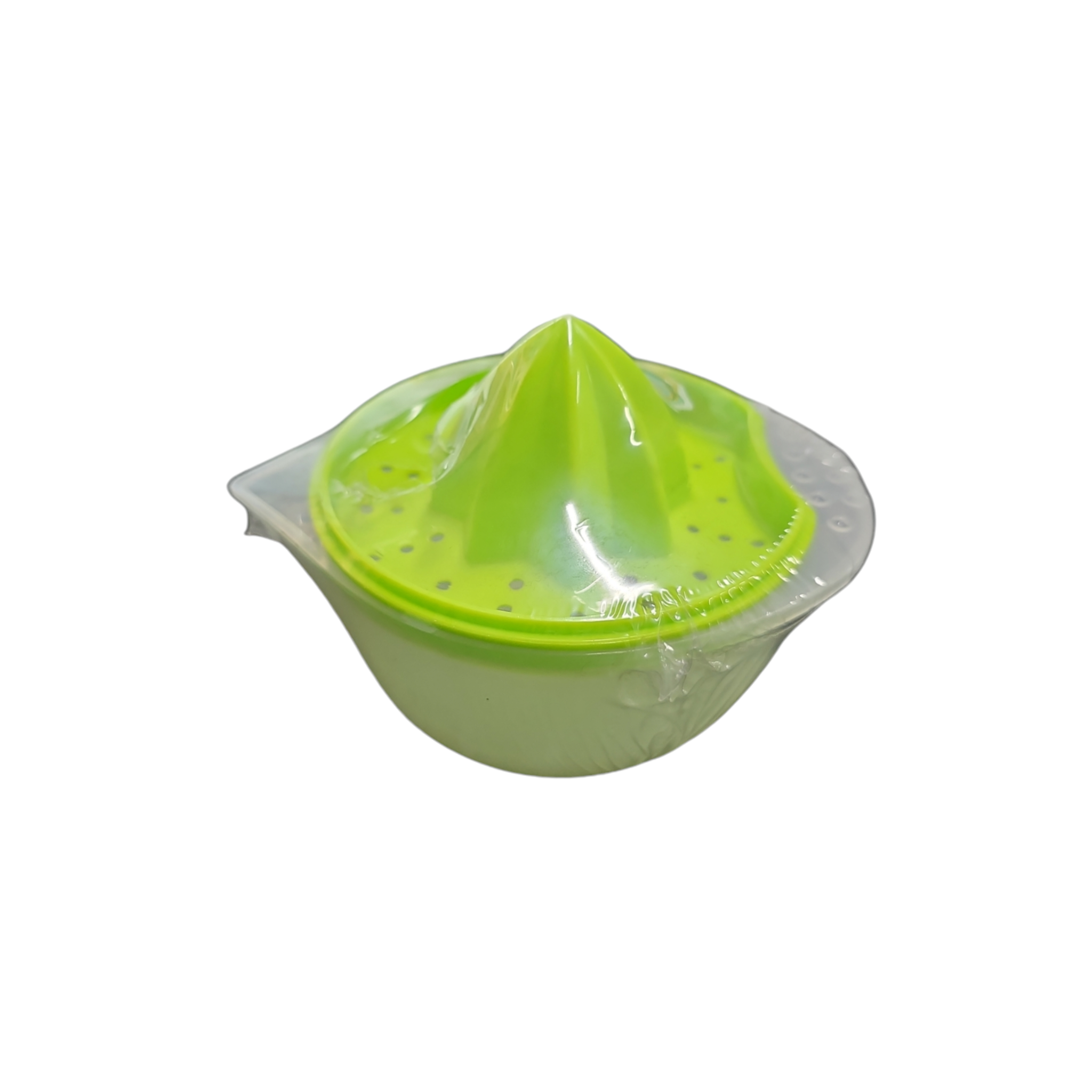 Citrus Lemon Juicer 500ml