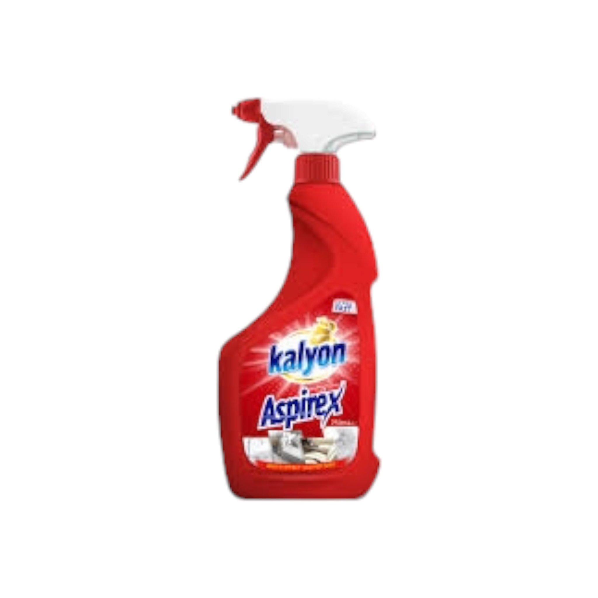 Kalyon Aspirex Multi Cleaner 750ml