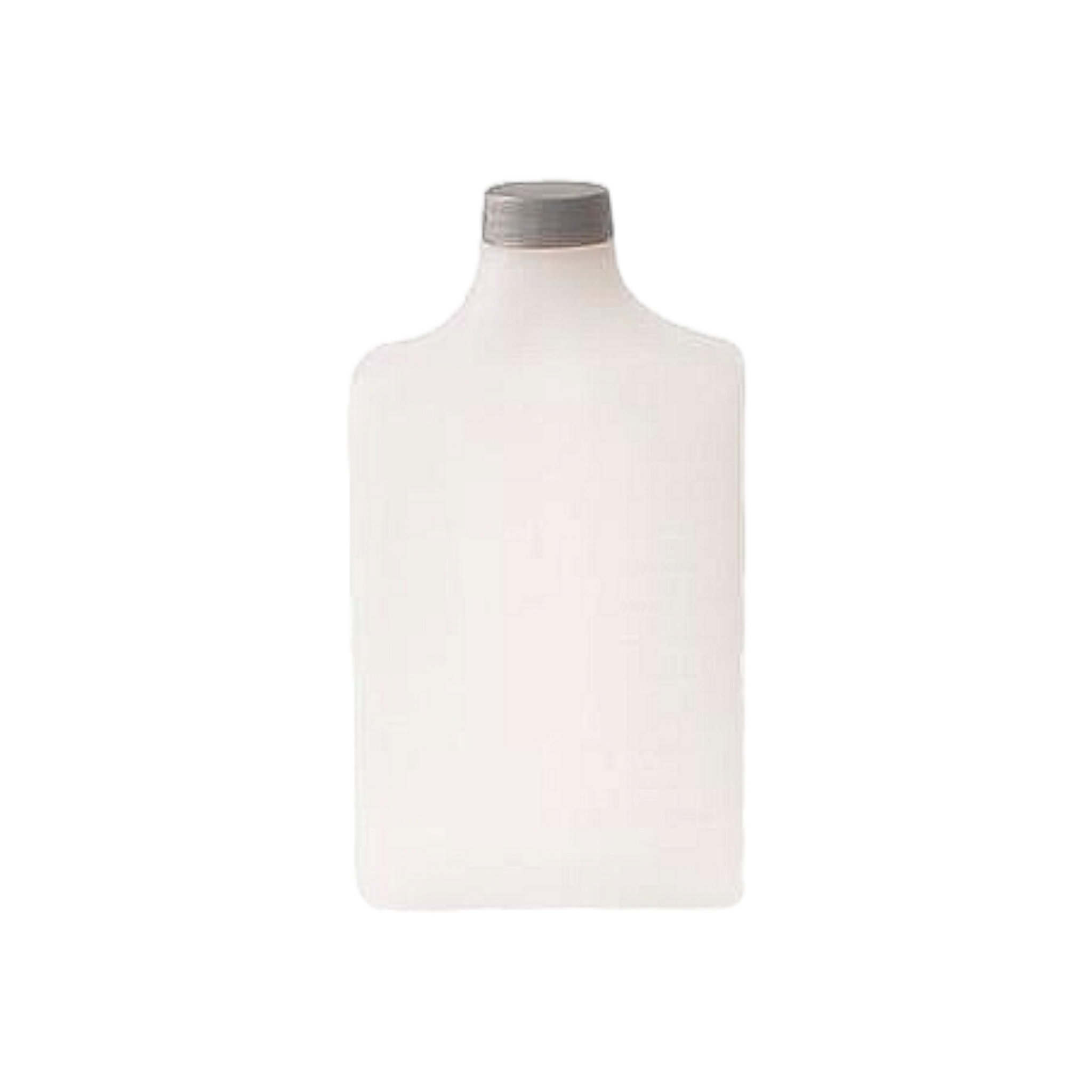 1.25L Plastic Fridge Bottle