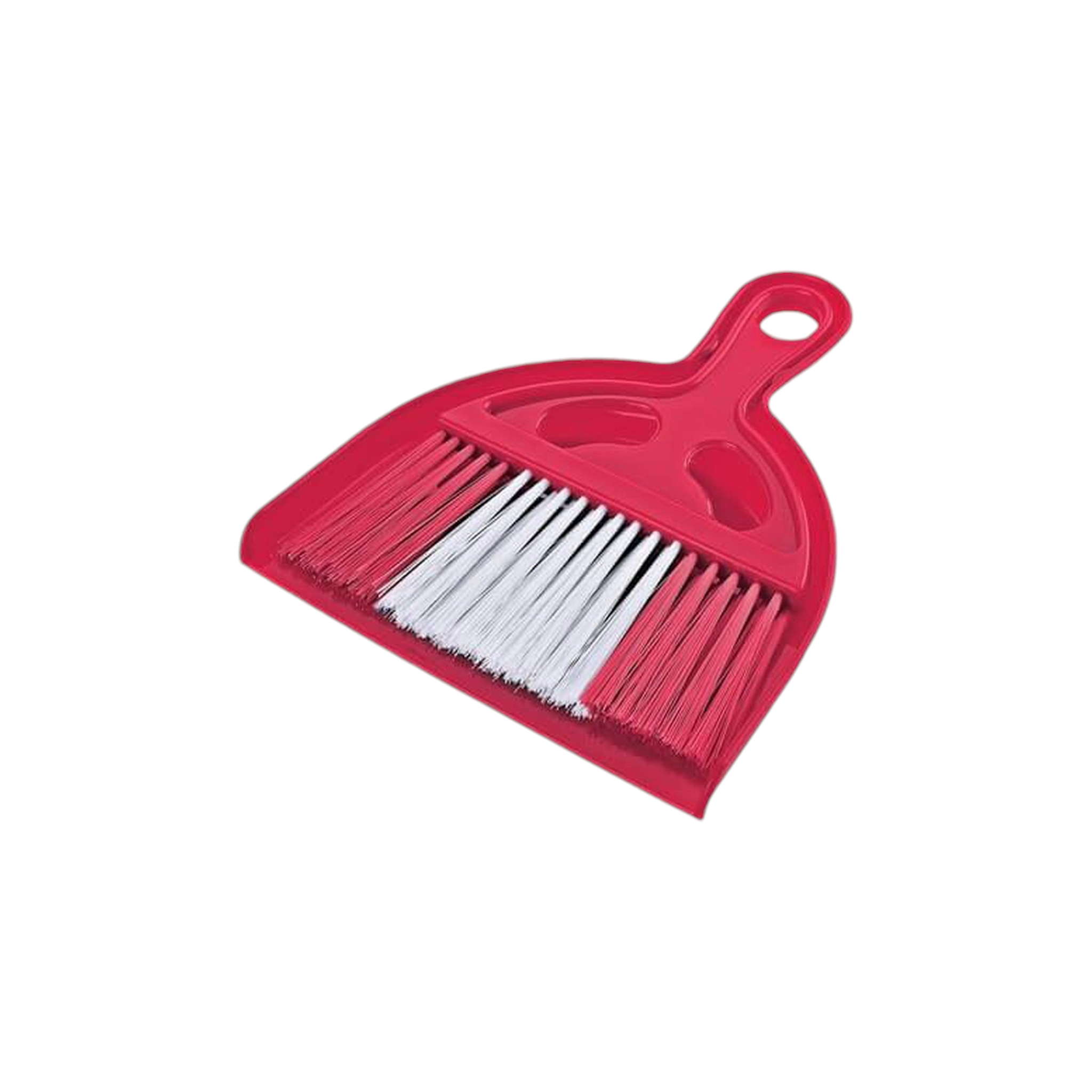 Titiz Damla Dustpan & Brush Set TP-173