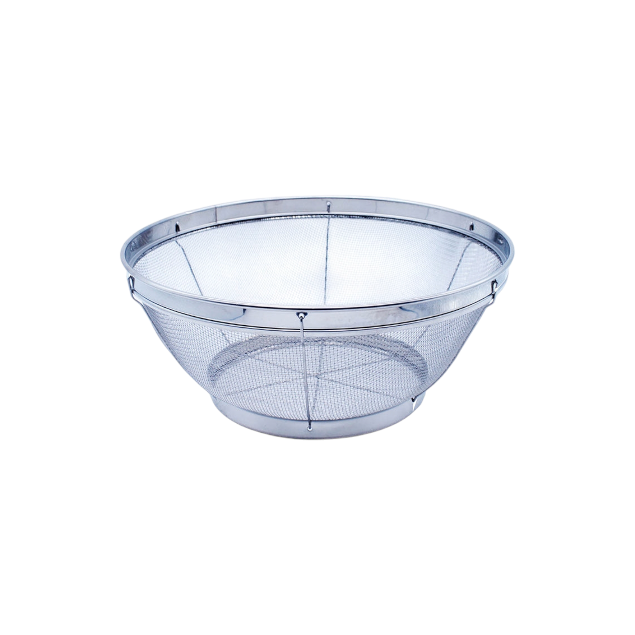 Strainer Basket 31cm SGN1789