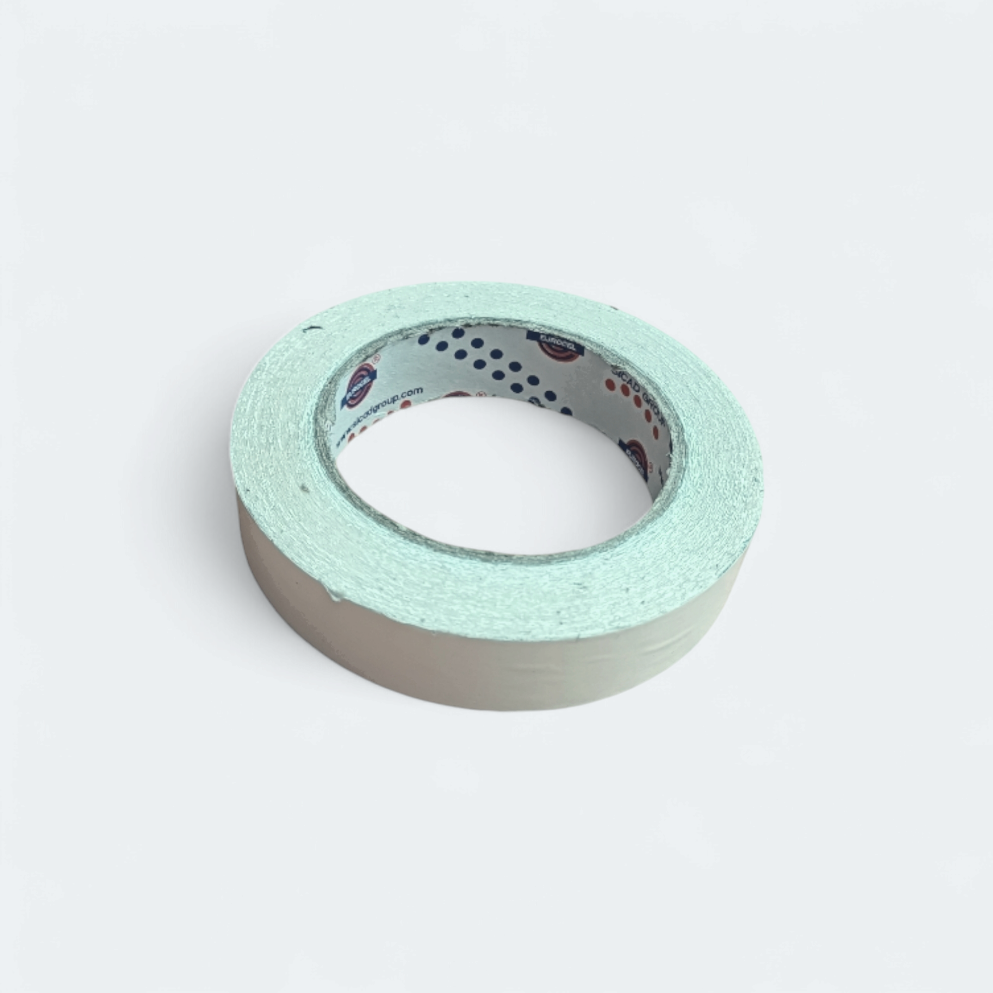 Double Sided Tape 12x30m TAP036