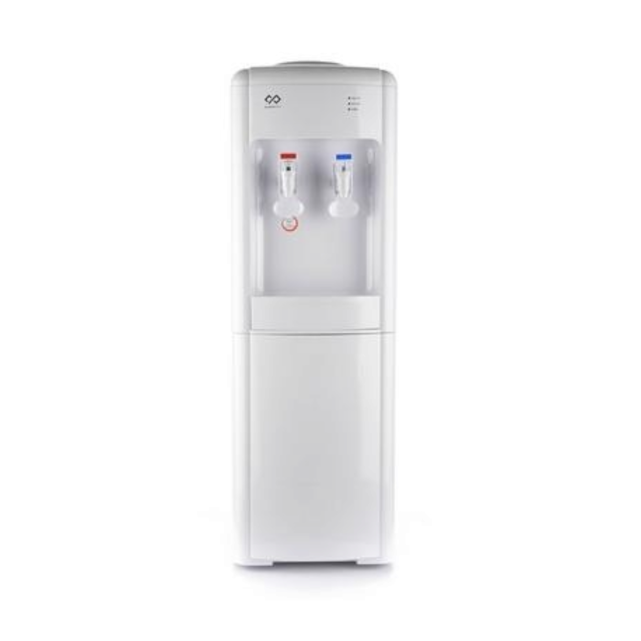 Water Dispenser Hot & Cold without Bottle