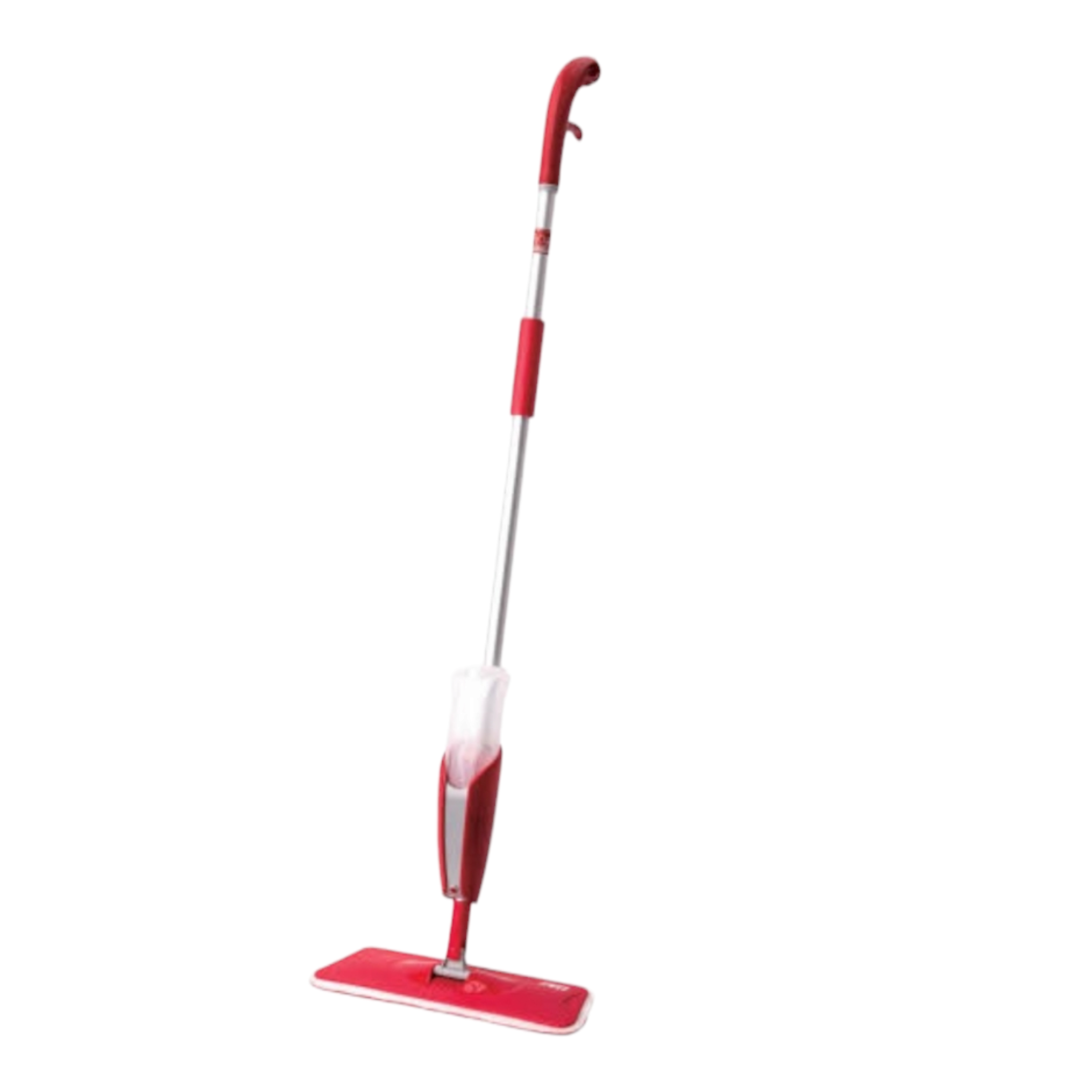 LIAO Spray Mop 40x110cm XHCL011