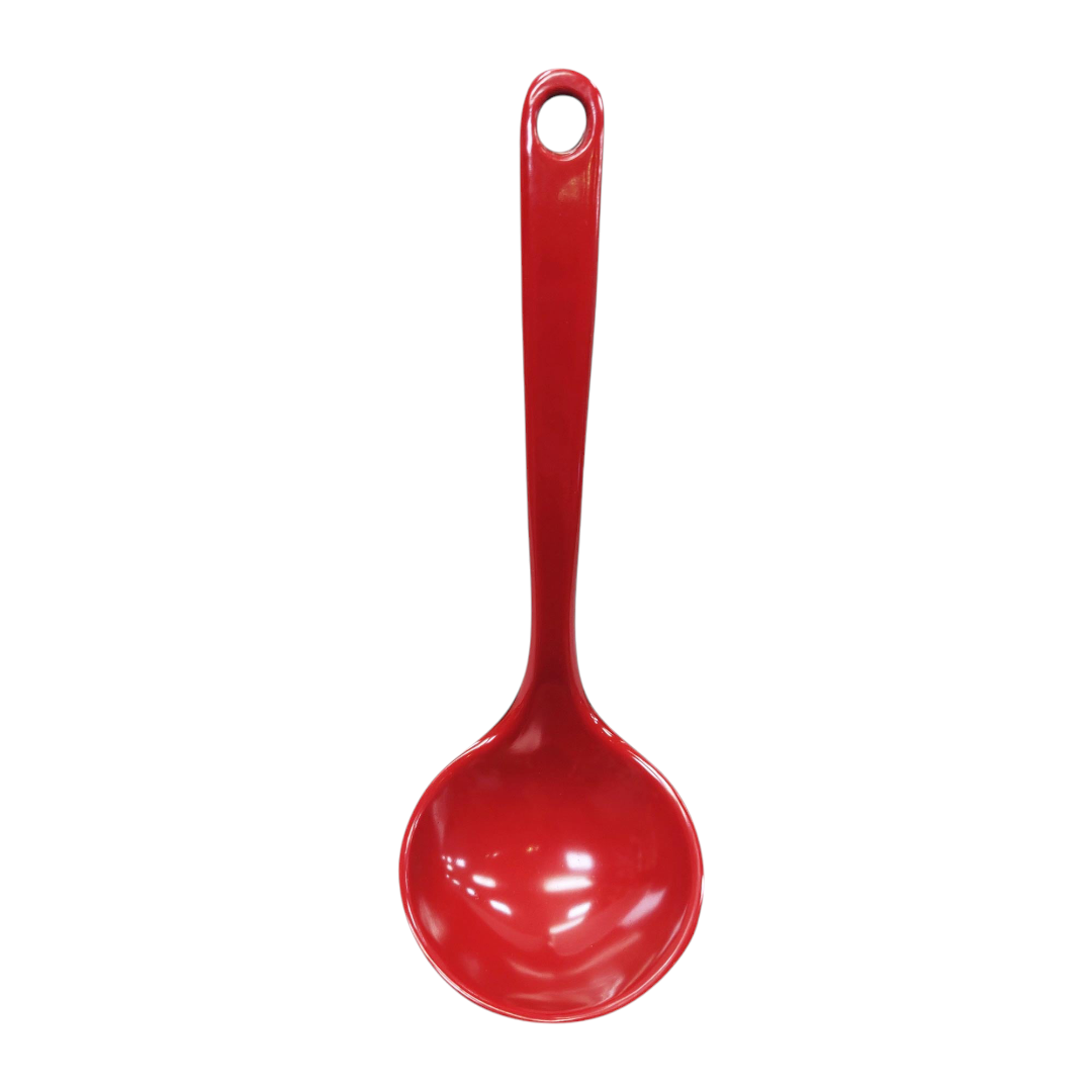 Plastic Ladle Formosa