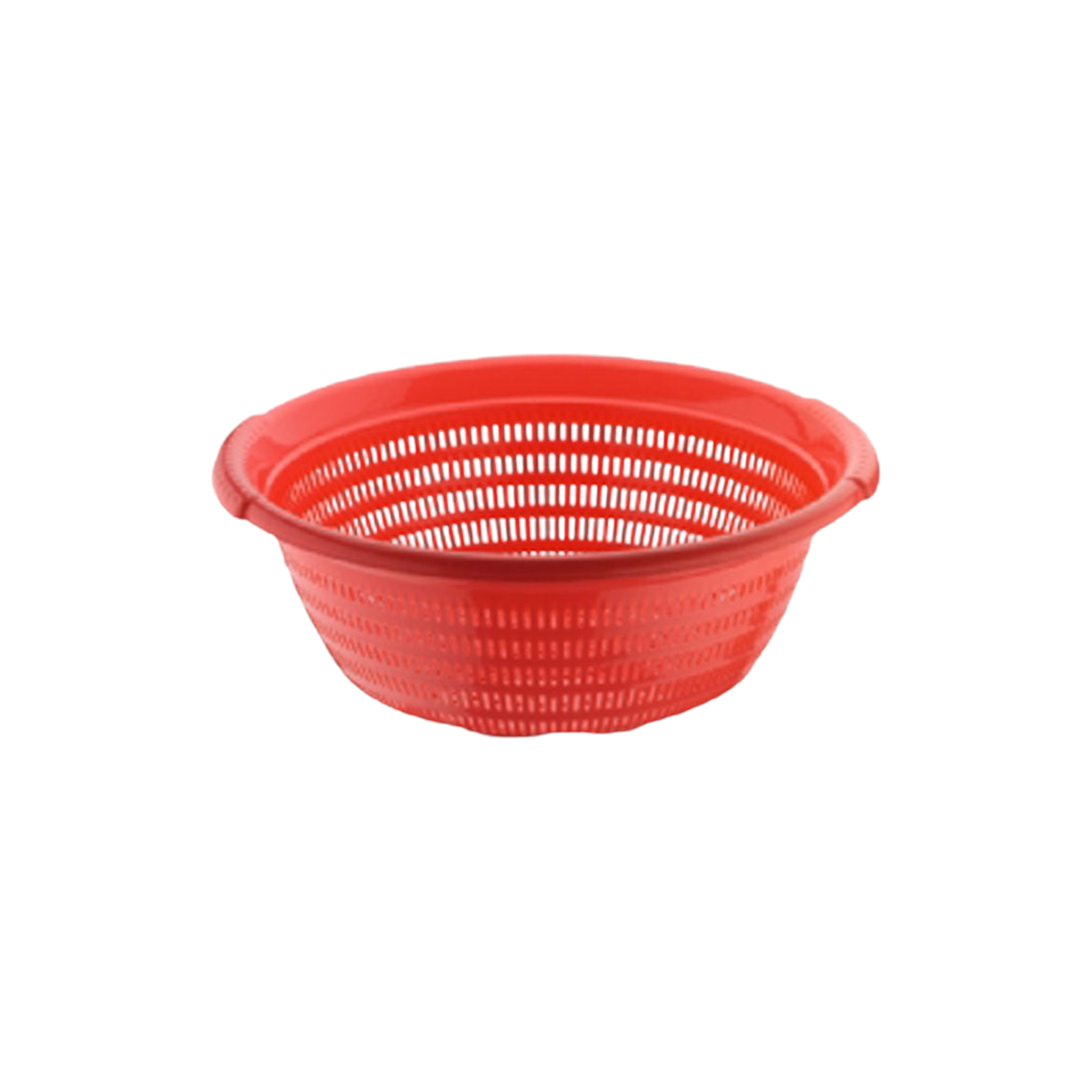 Titiz Kitchen Plastic Colander TP-168