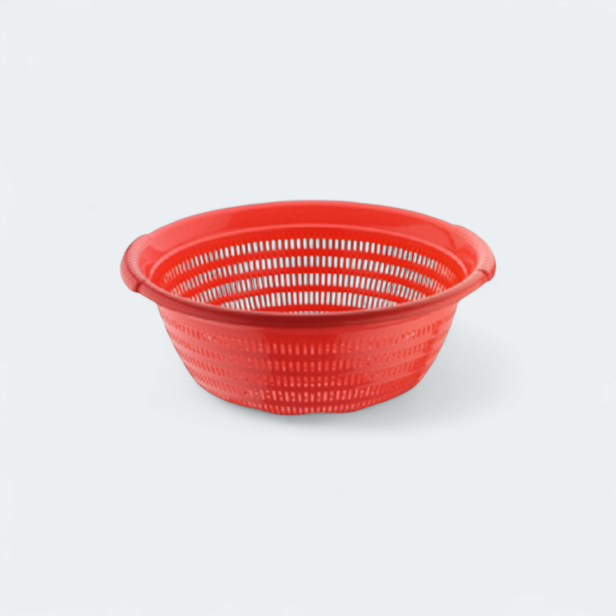 Titiz Kitchen Plastic Colander TP-168