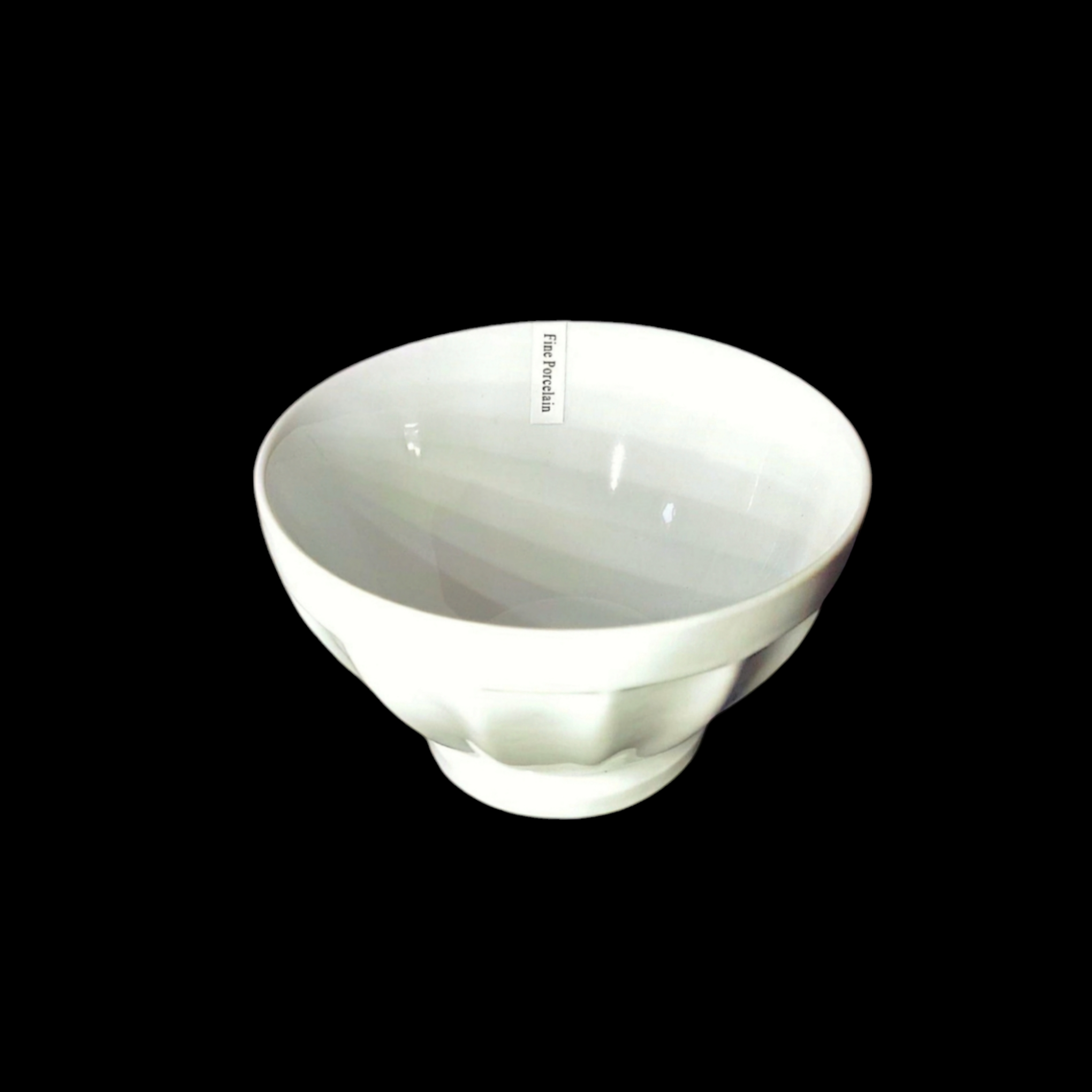 Ceramic Round Bowl 5.5inch