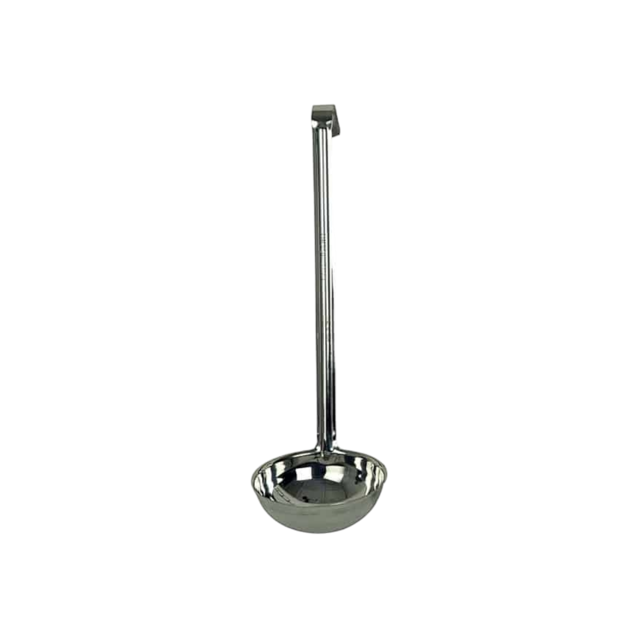 Stainless Steel Soup Ladle 54cm Large Z718