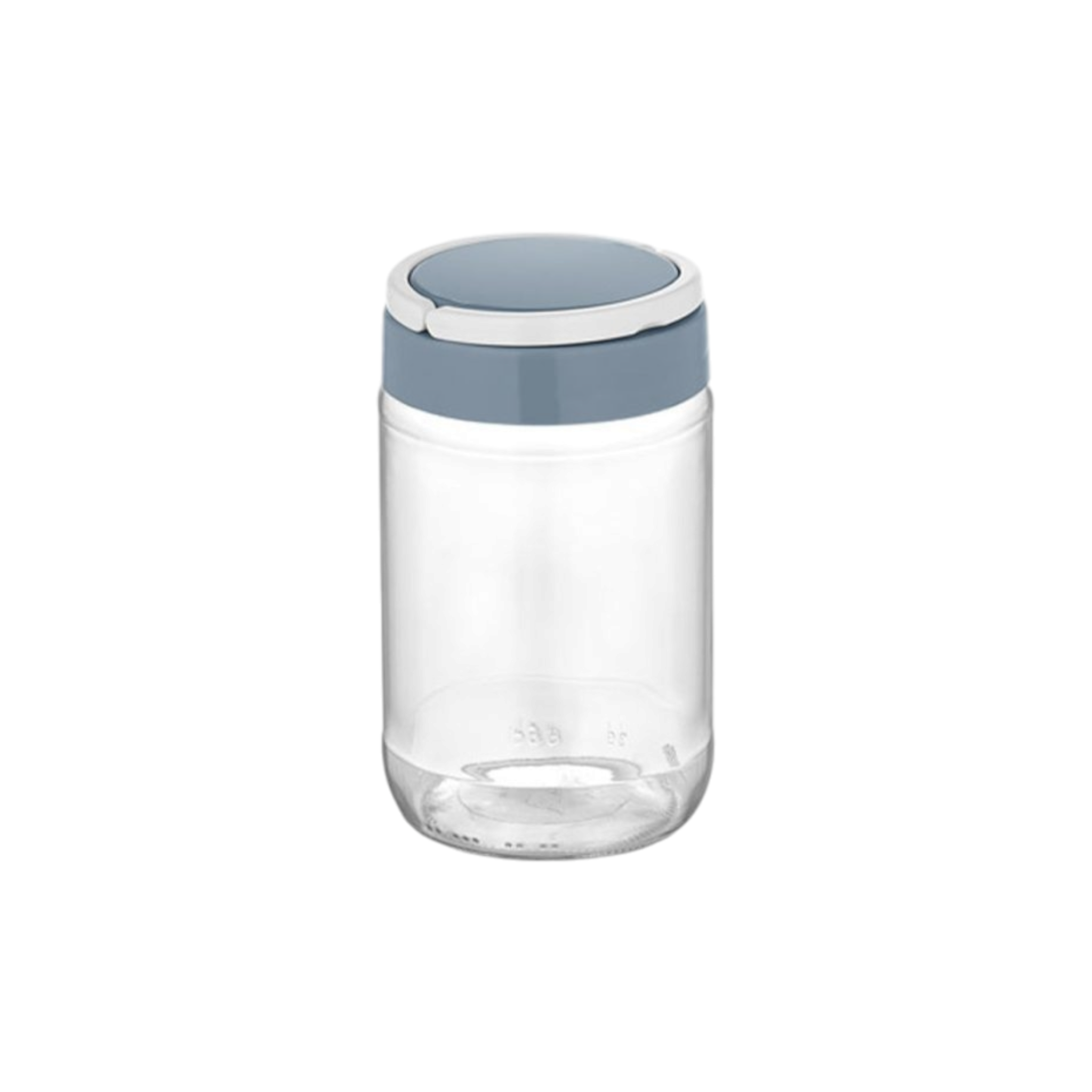 Hane Vegas Storage Jar 660cc HN-1357