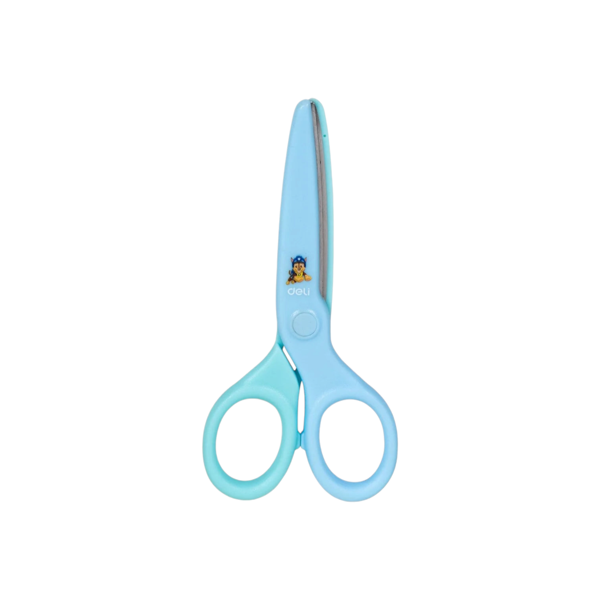 Deli Scissors 135mm