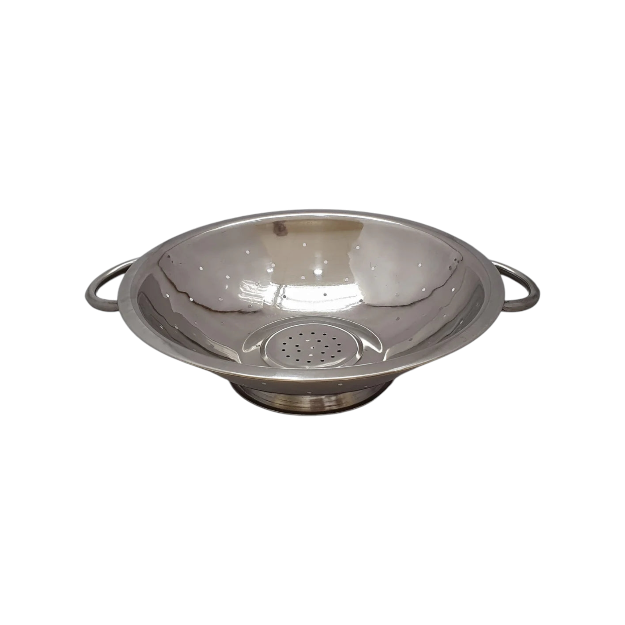 Colander 5L Stainless Steel SGN845