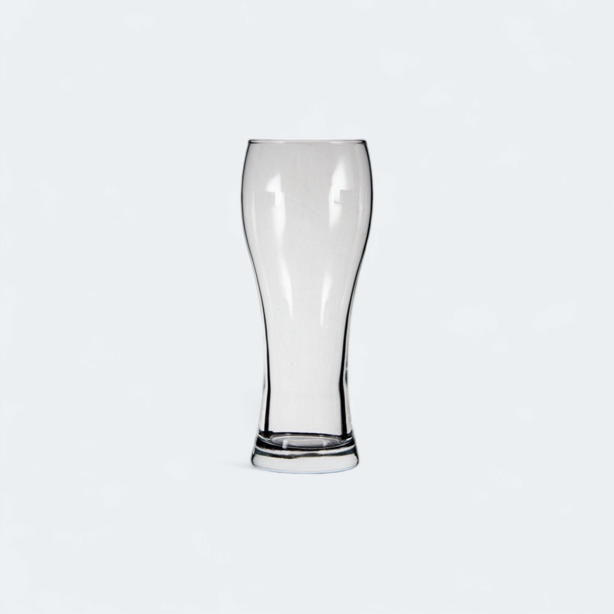 Nadir Glass Tumbler 680 ml Joinville Beer 27553