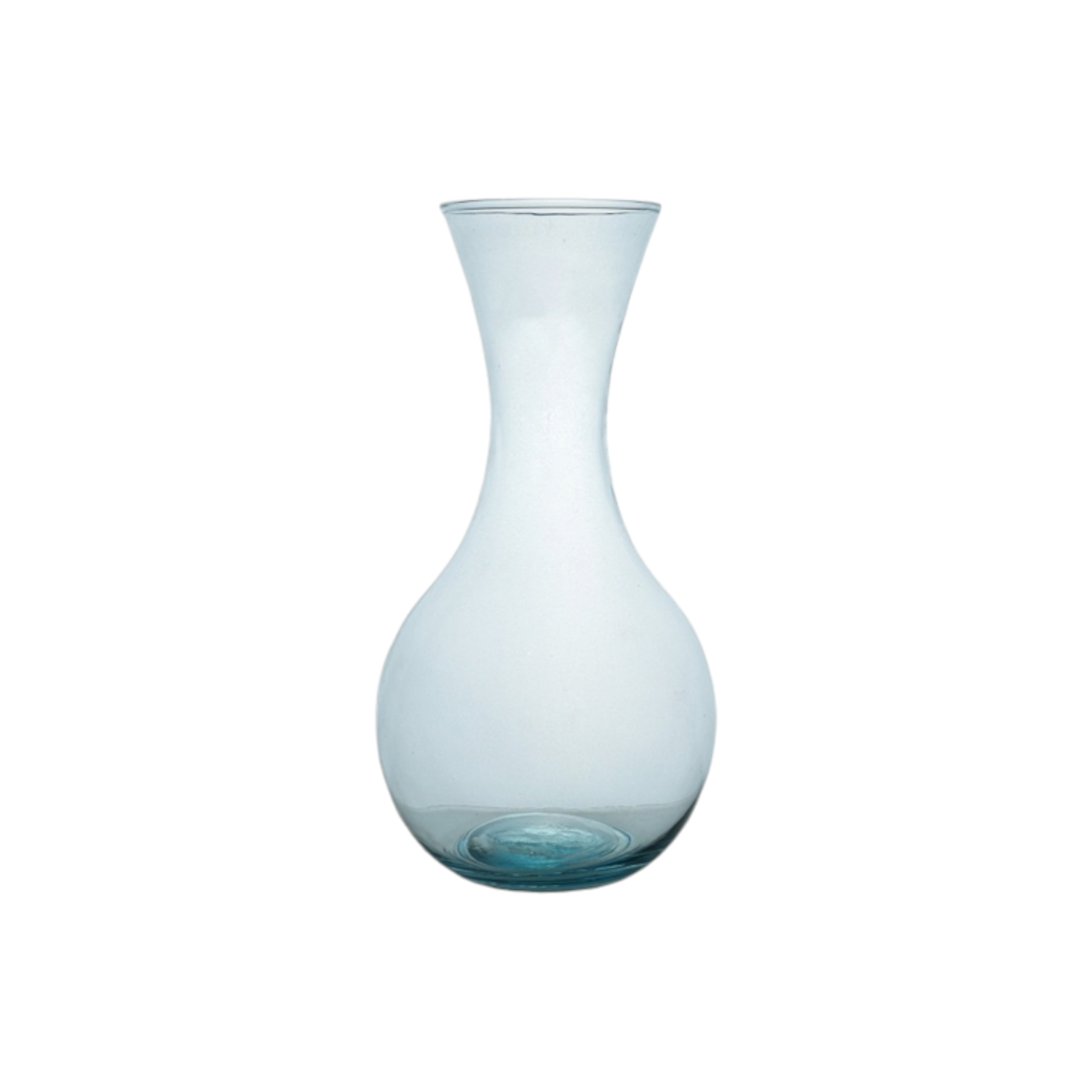 Pasabahce Glass Decanter Recycle 1.5L 21860