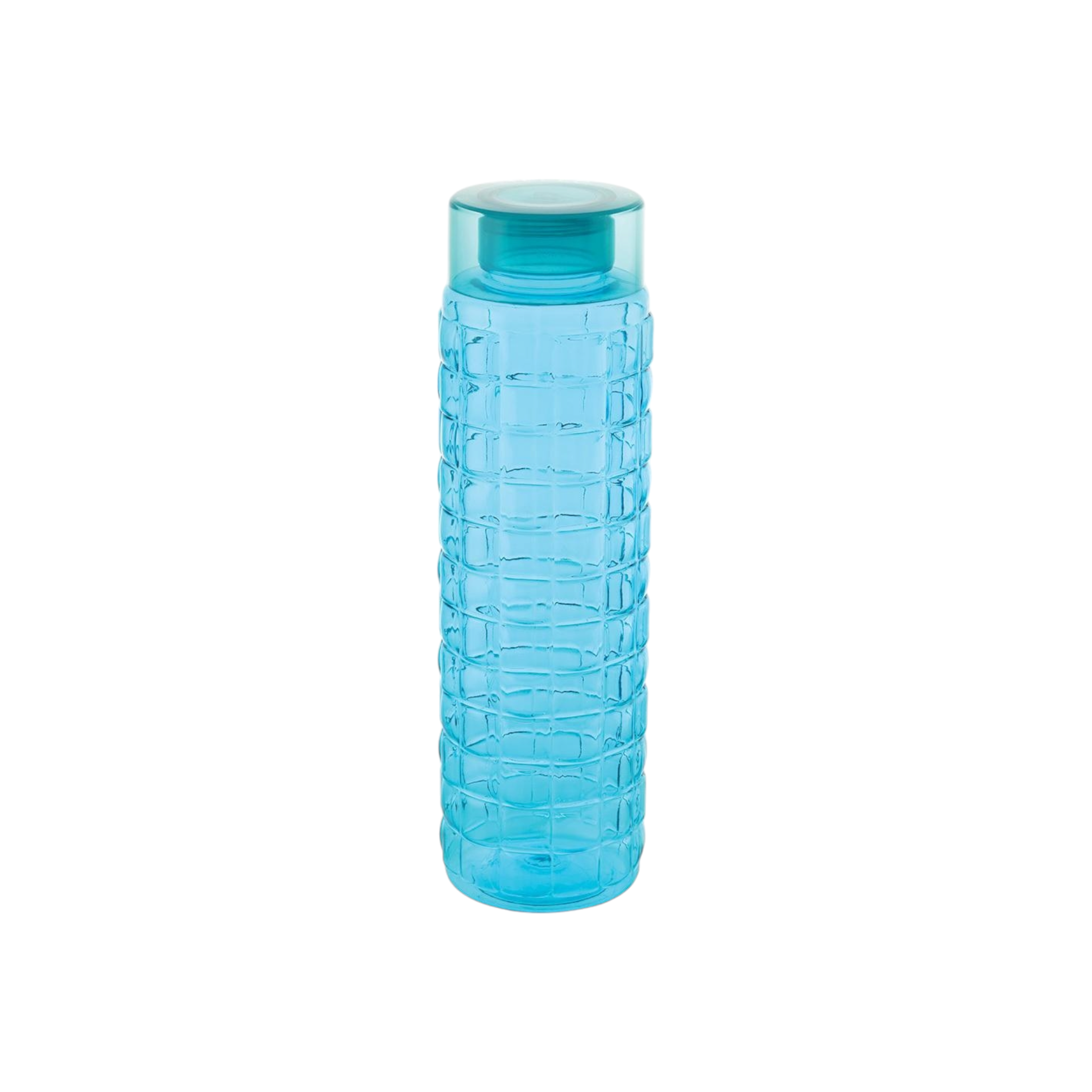 Solitaire Sitara Sports Water Bottle 1L