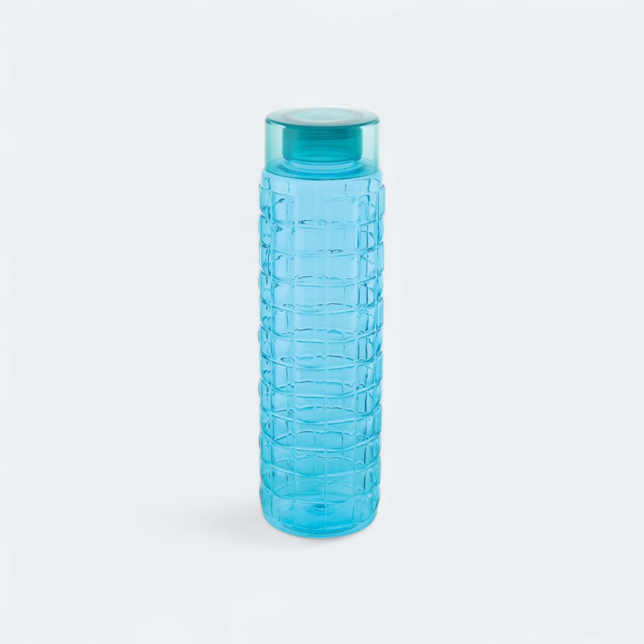 Solitaire Sitara Sports Water Bottle 1L