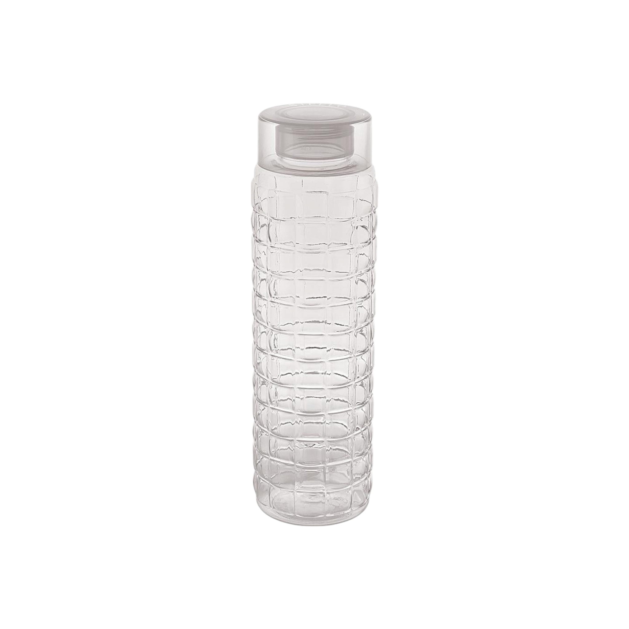 Solitaire Sitara Sports Water Bottle 1L