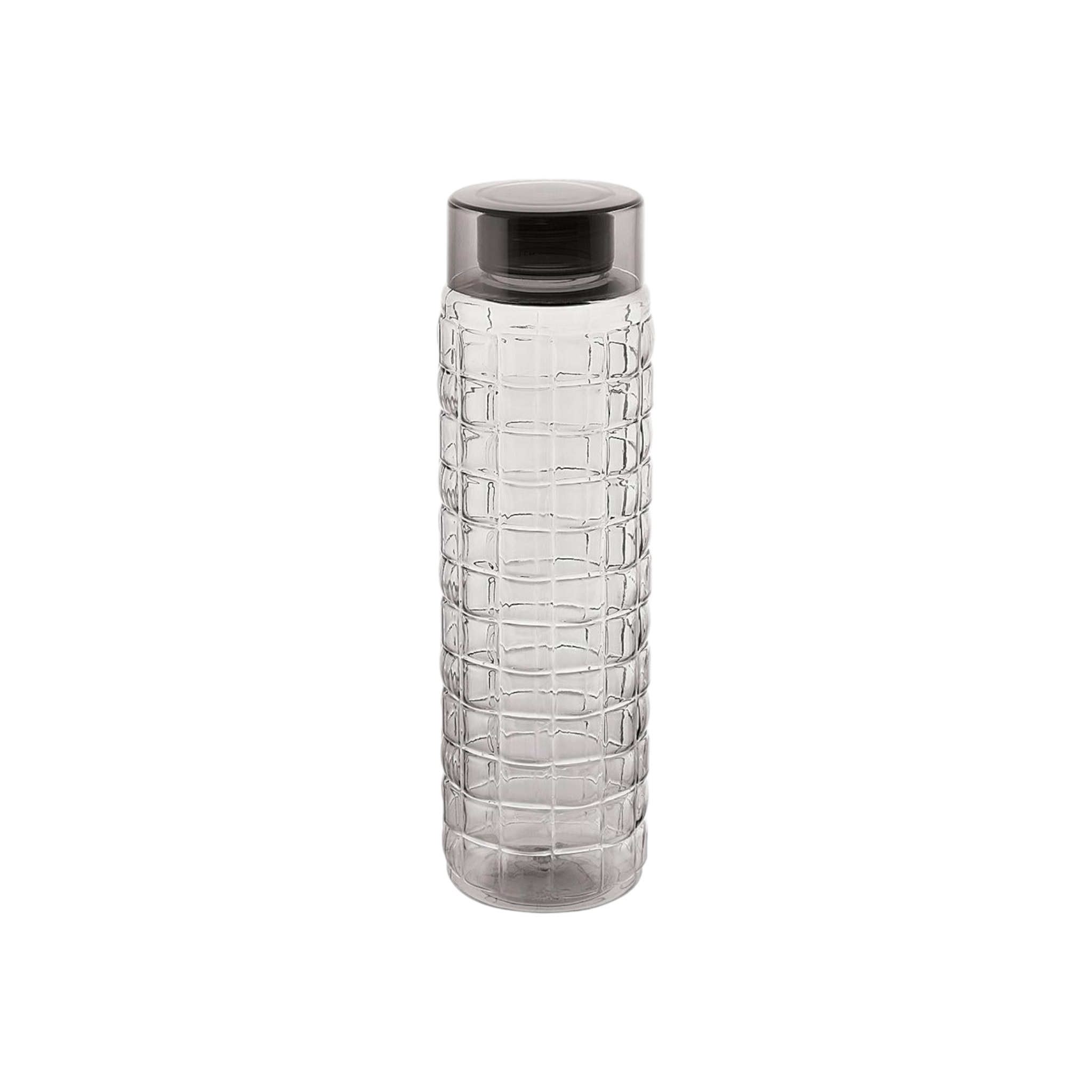 Solitaire Sitara Sports Water Bottle 1L